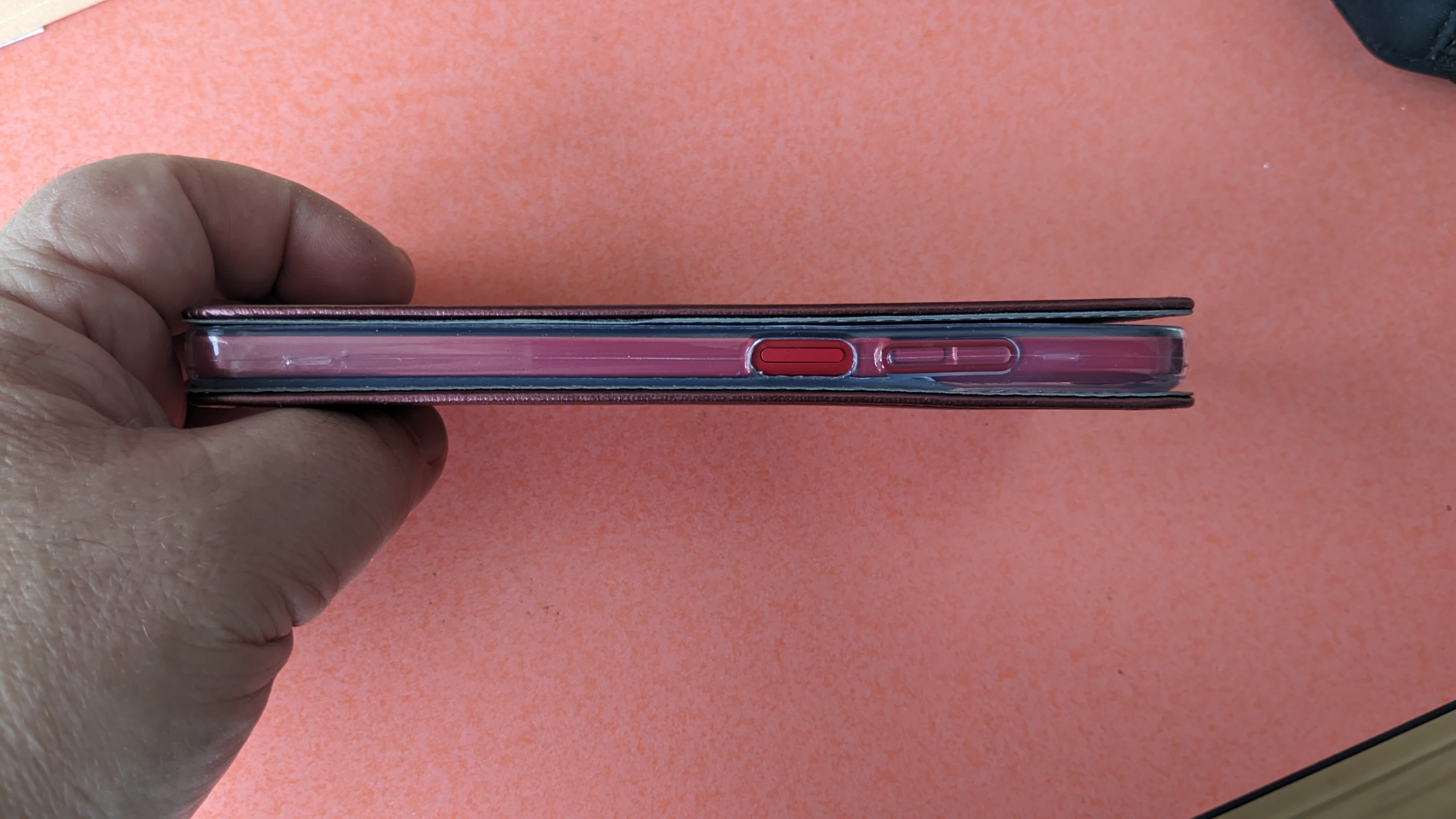 BestCase® Husa Clear Silicon 2MM pentru Motorola Moto G05, Antisoc, Protectie Camera, Transparent