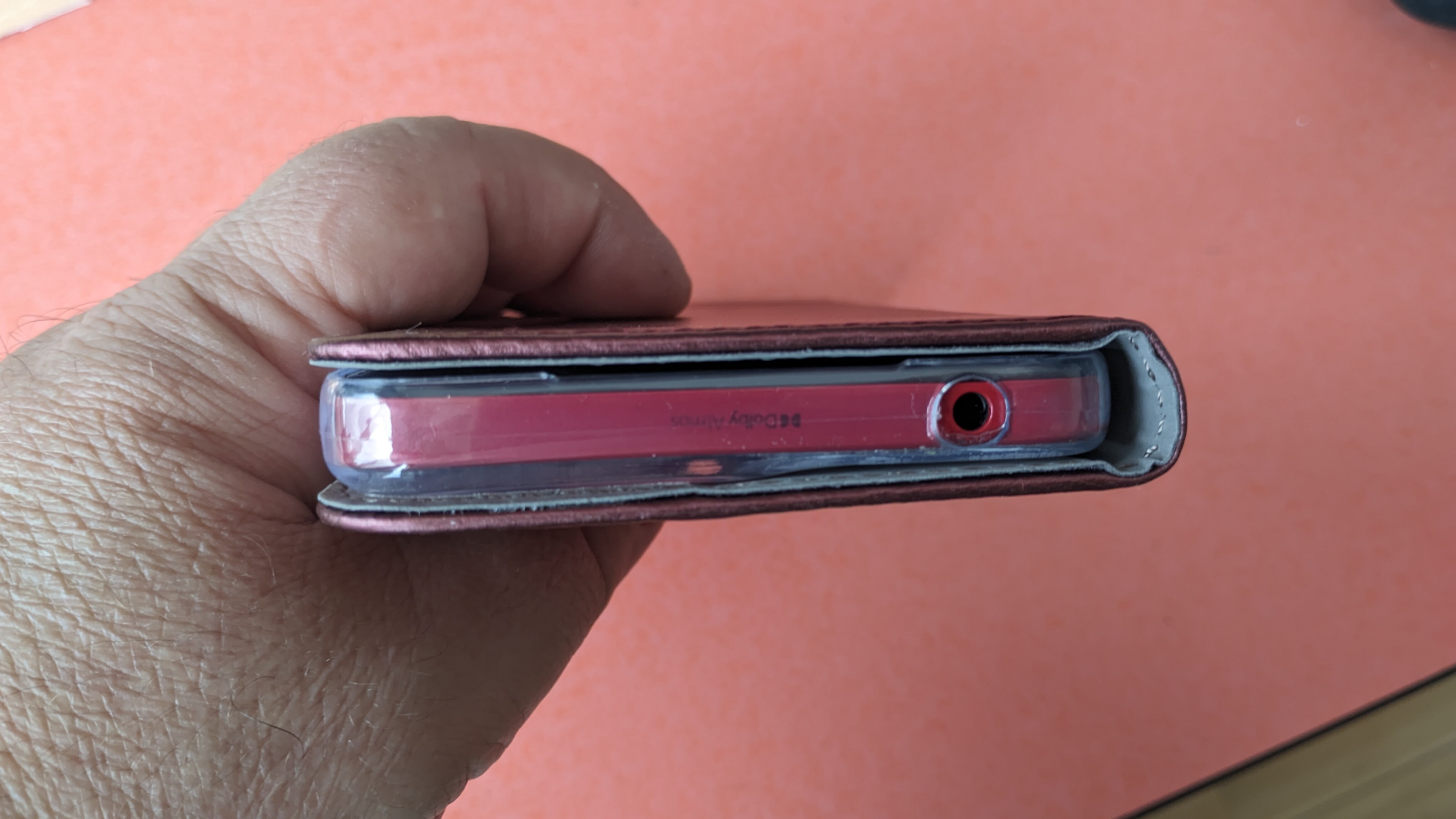 BestCase® Husa Clear Silicon 2MM pentru Motorola Moto G05, Antisoc, Protectie Camera, Transparent