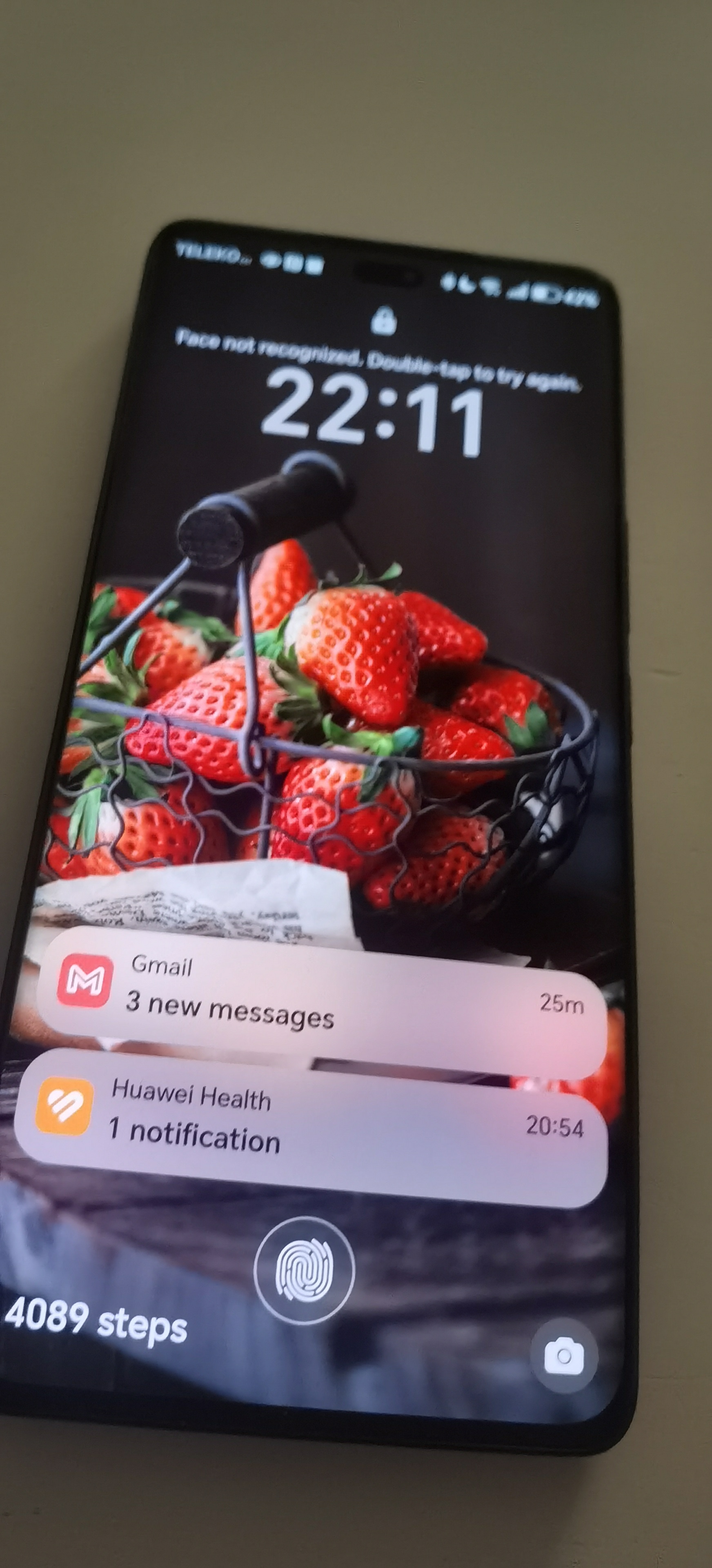 RESIGILAT: Telefon mobil HONOR Magic7 Lite, Dual SIM, 8GB RAM, 256GB, Titanium Purple