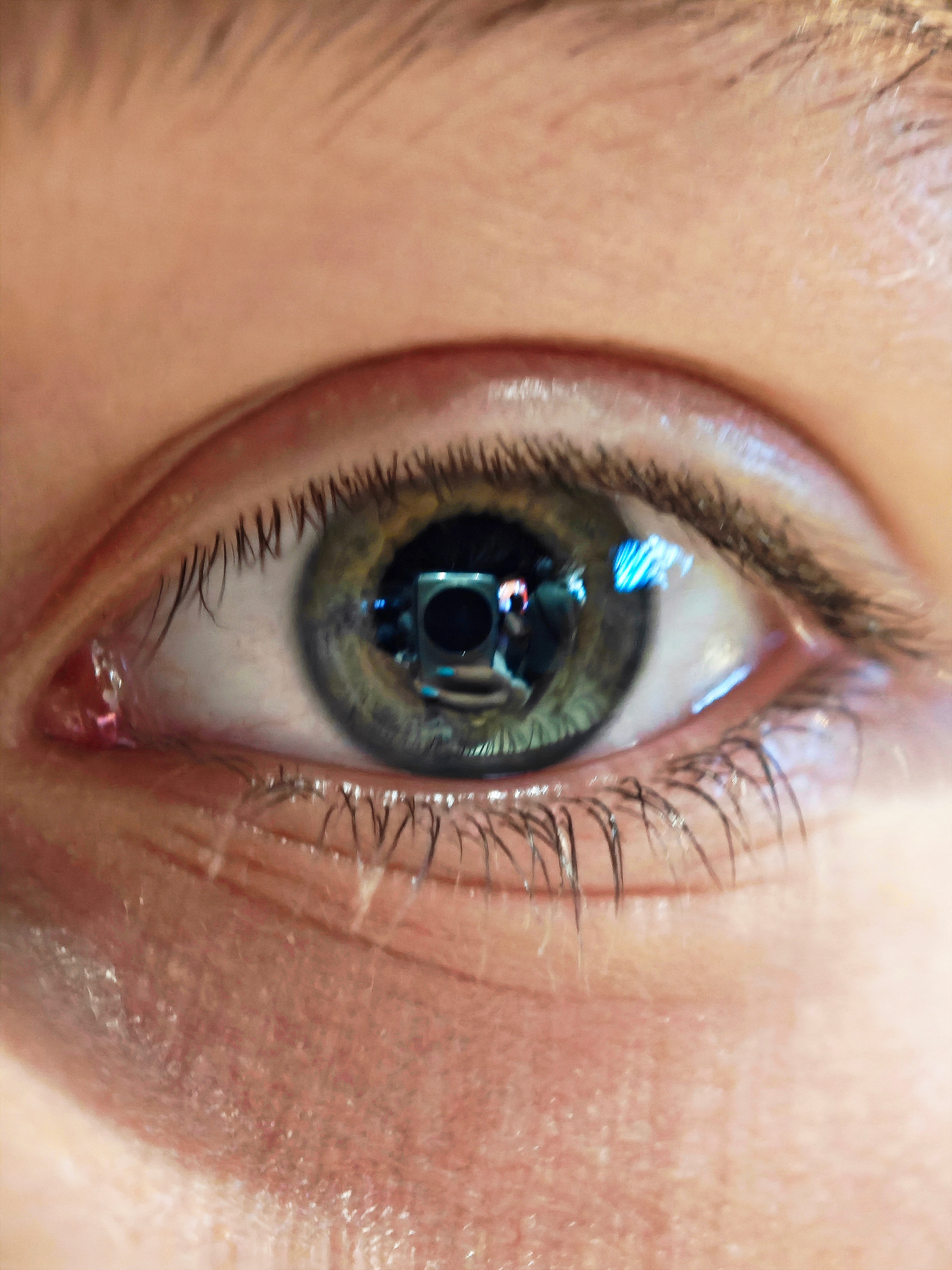 RESIGILAT: Telefon mobil Xiaomi 14 Ultra, 16GB RAM, 512GB, 5G, White