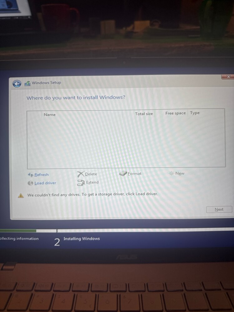 Laptop ASUS Vivobook S14 S3407VA cu procesor Intel Core i7-13620H pana la 4.9GHz, 14'', WUXGA, IPS, 16GB DDR5 RAM, 1TB SSD, Intel UHD Graphics, No OS, Cool Silver