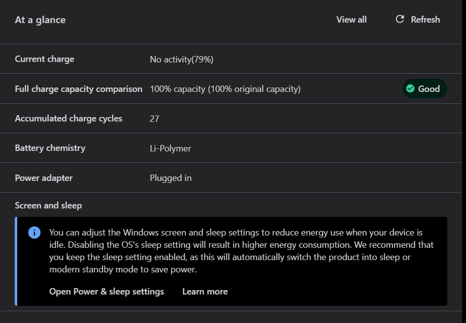 Laptop Lenovo IdeaPad Slim 3 16ABR8 cu procesor AMD Ryzen™ 7 7730U pana la 4.5GHz, 16", WUXGA, IPS, 16GB DDR4, 1TB SSD, AMD Radeon™ Graphics, No OS, Arctic Grey