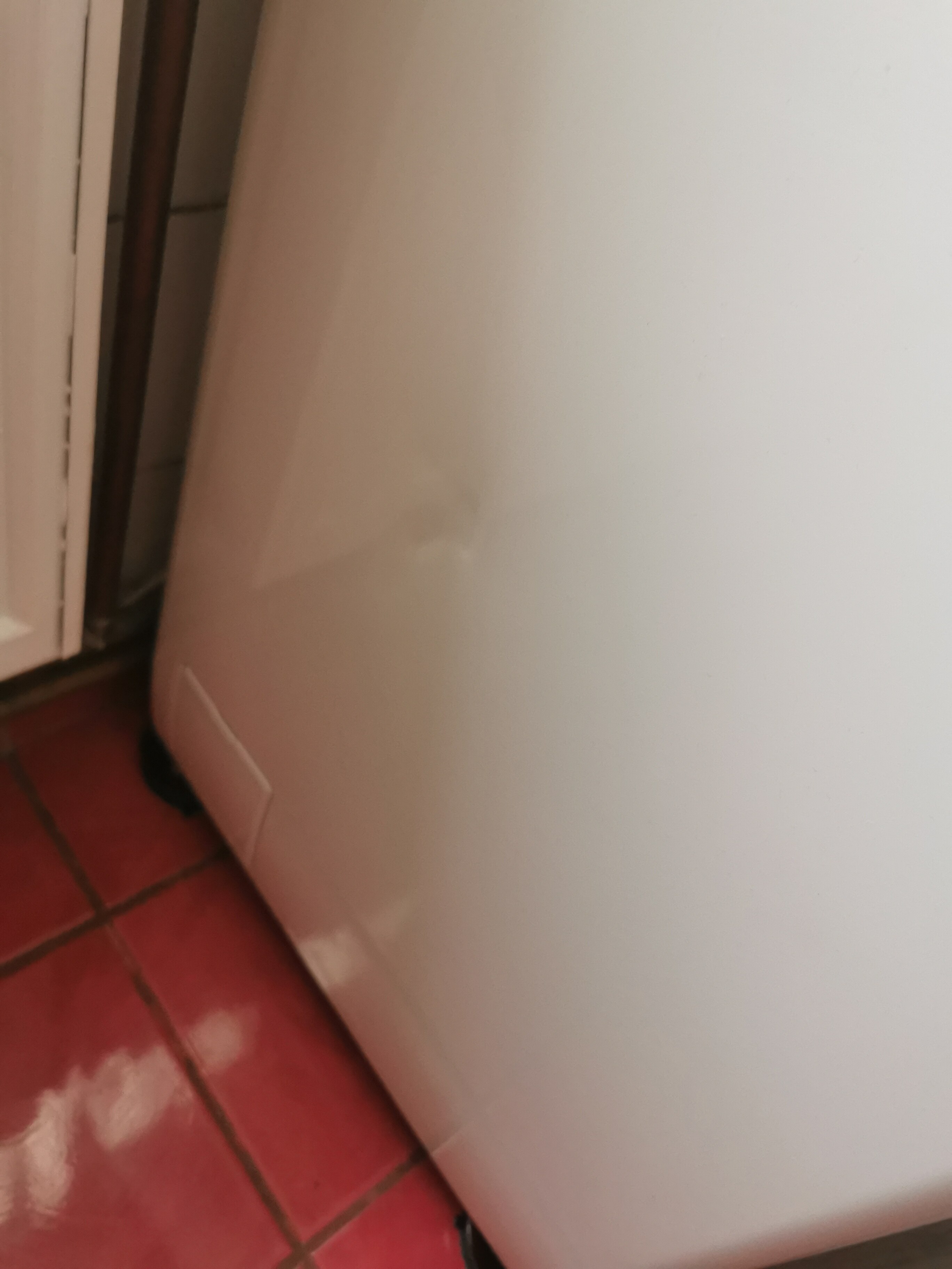Masina de spalat rufe cu incarcare verticala Electrolux EW6TN5261F, 6 kg, 1200 rpm, Clasa D, Tehnologie SensiCare, Display LCD, Alb