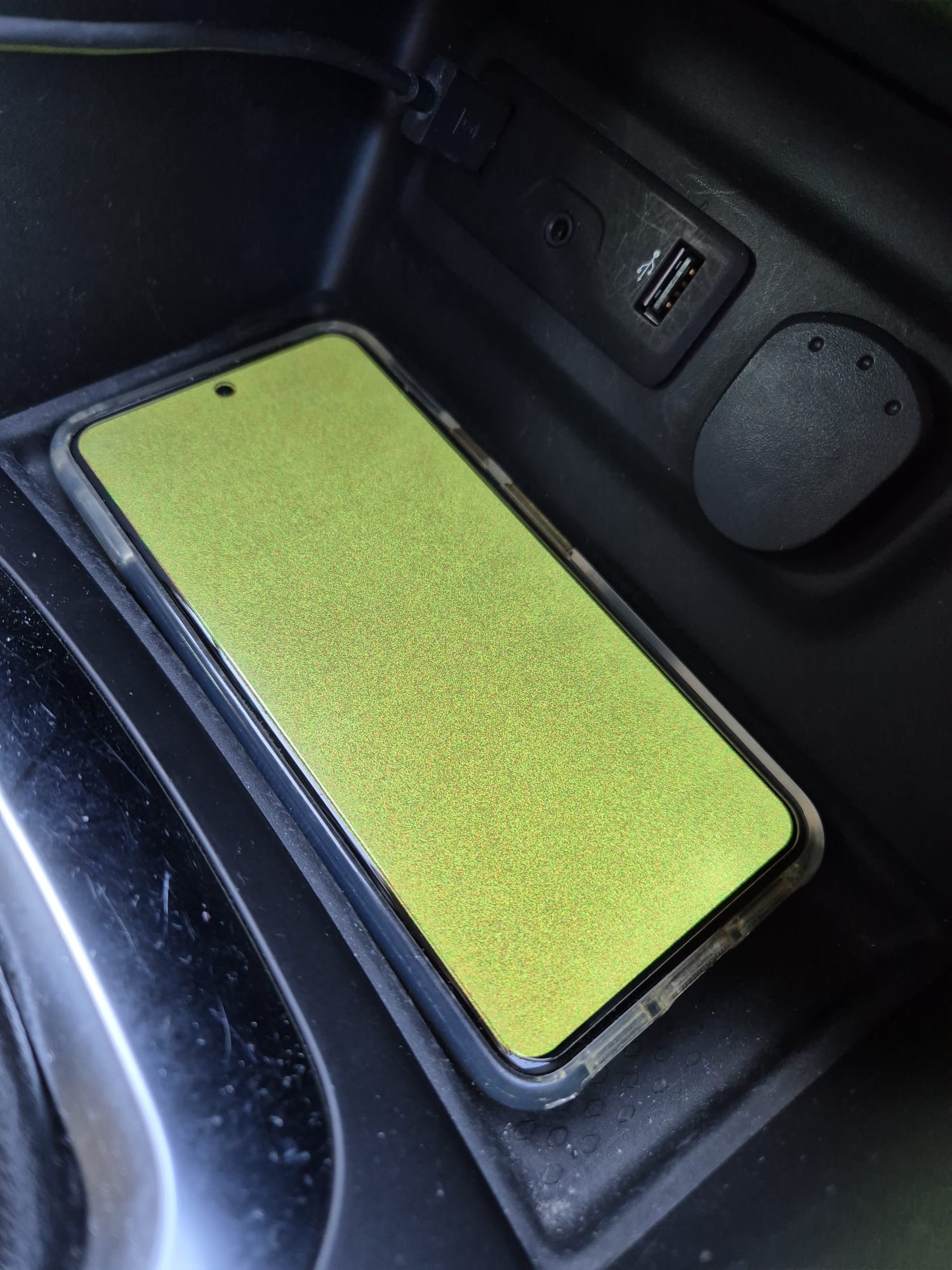 Telefon Mobil Google Pixel 8, Procesor Google Tensor G3 Nona-core, OLED Capacitive Touchscreen 6.2", 8GB RAM, 256GB Flash, Camera Duala 50+12MP, Wi-Fi, 5G, Dual SIM, Android, Negru