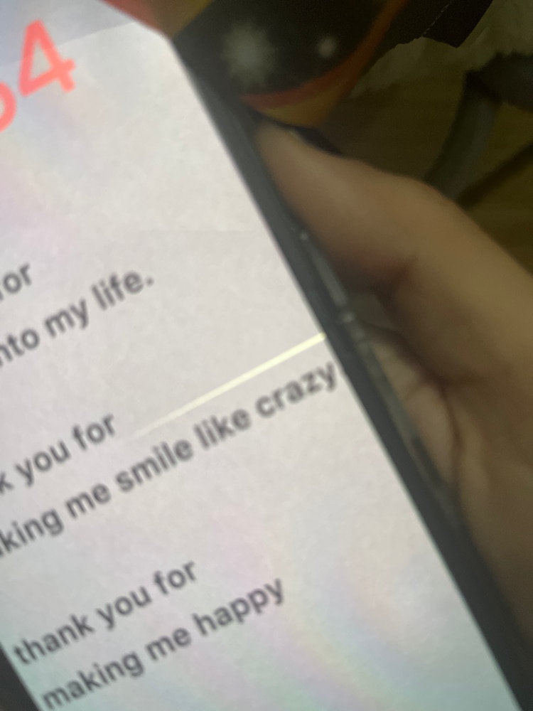 Telefon mobil Samsung Galaxy Z Flip7 FE, 8GB RAM, 256GB, 5G, Black