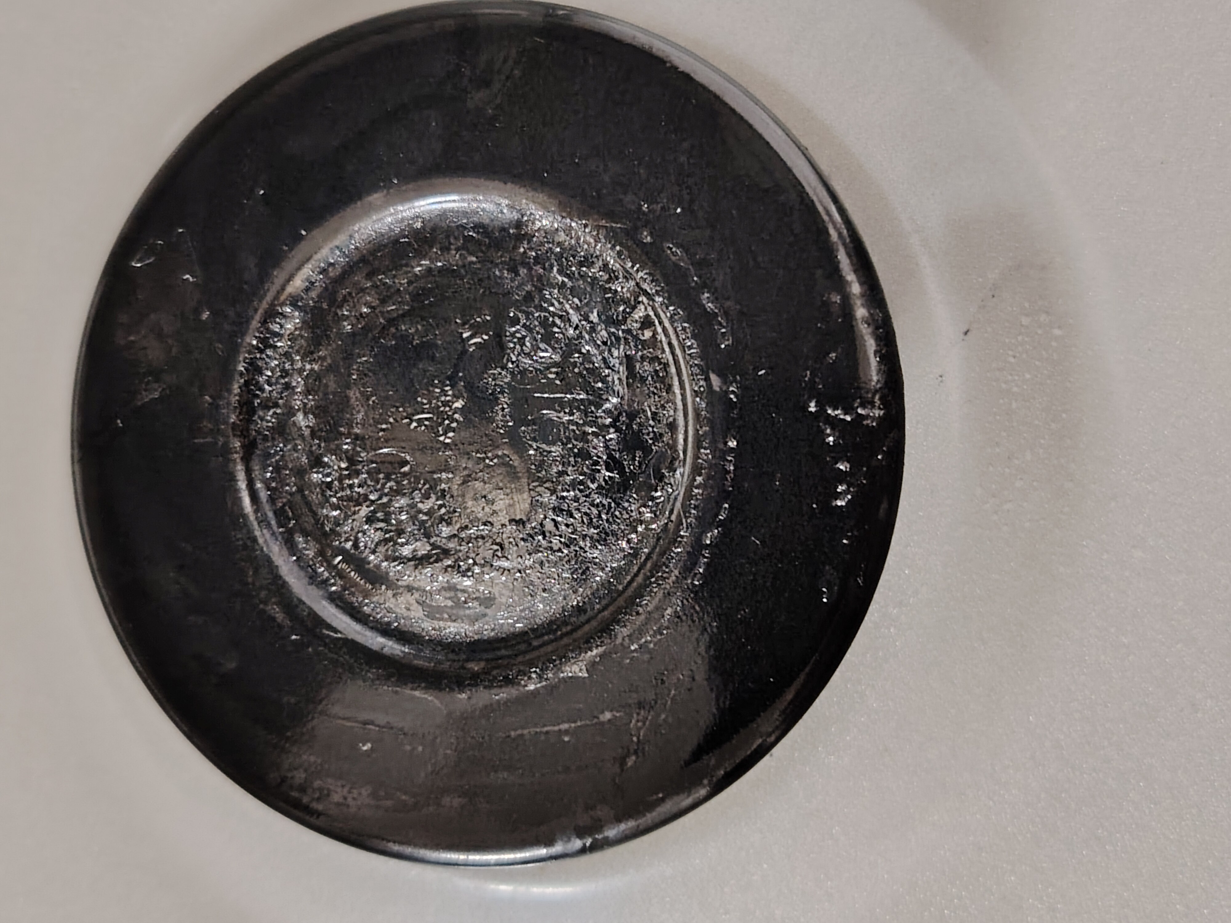 Aragaz Heinner HFSC-SME60WH, Gaz, 4 arzatoare, Dispozitiv siguranta plita si cuptor, 60 cm, Alb