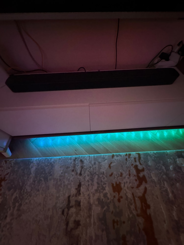 Soundbar JBL BAR 2.1 Deep Bass (MK2), 300W, Bluetooth, Negru