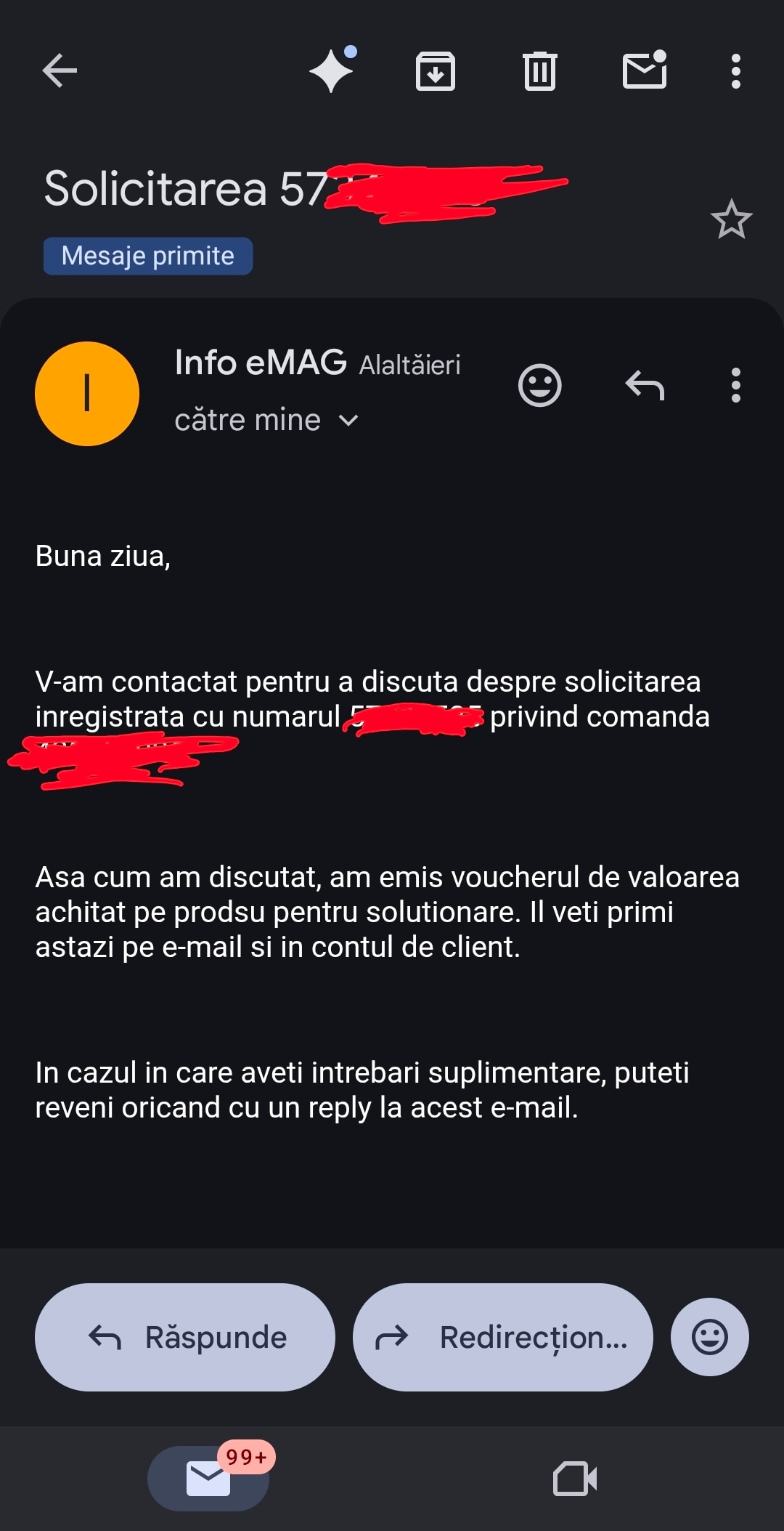 Husa de Protectie, Compatibila Samsung Galaxy S25, Doctor Shield Fantom, MagSafe - Negru