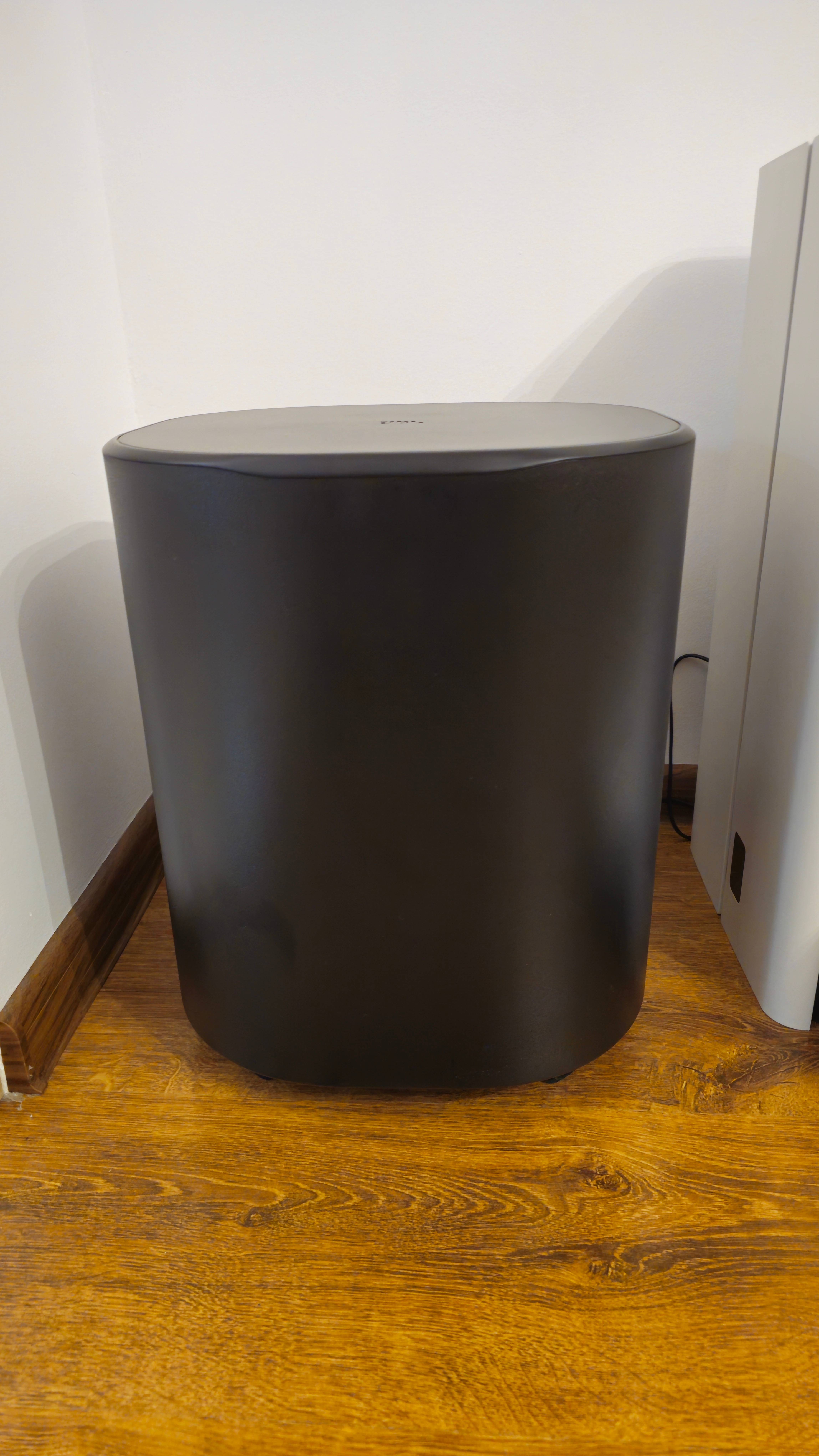 Soundbar JBL BAR 800 (MK2), 7.1, 780W, Bluetooth, Dolby Atmos, Sateliti detasabili, Negru