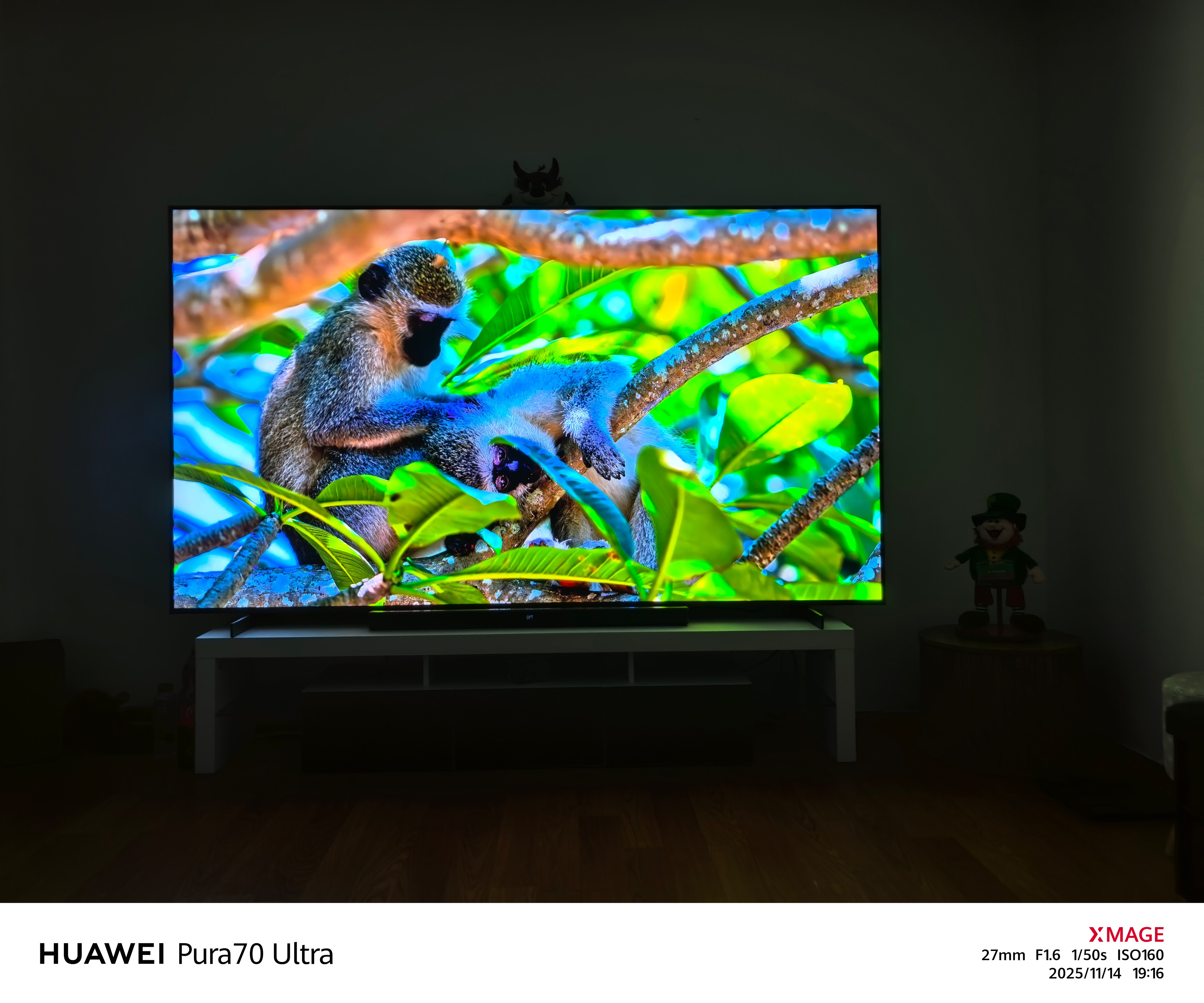 Televizor TCL, 98 inch, QD-Mini LED 4K, 144 Hz, Dolby Atmos, negru