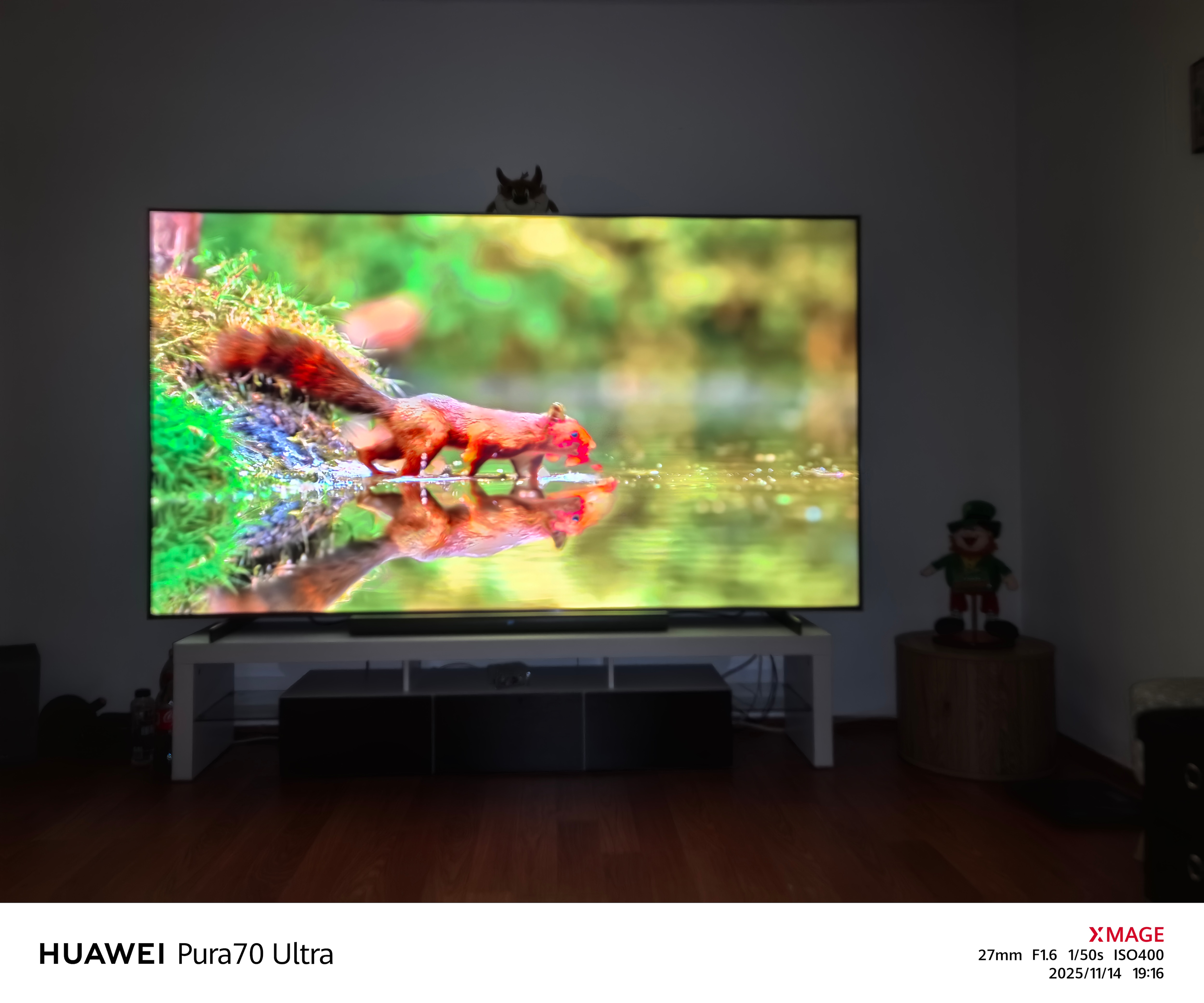 Televizor TCL, 98 inch, QD-Mini LED 4K, 144 Hz, Dolby Atmos, negru