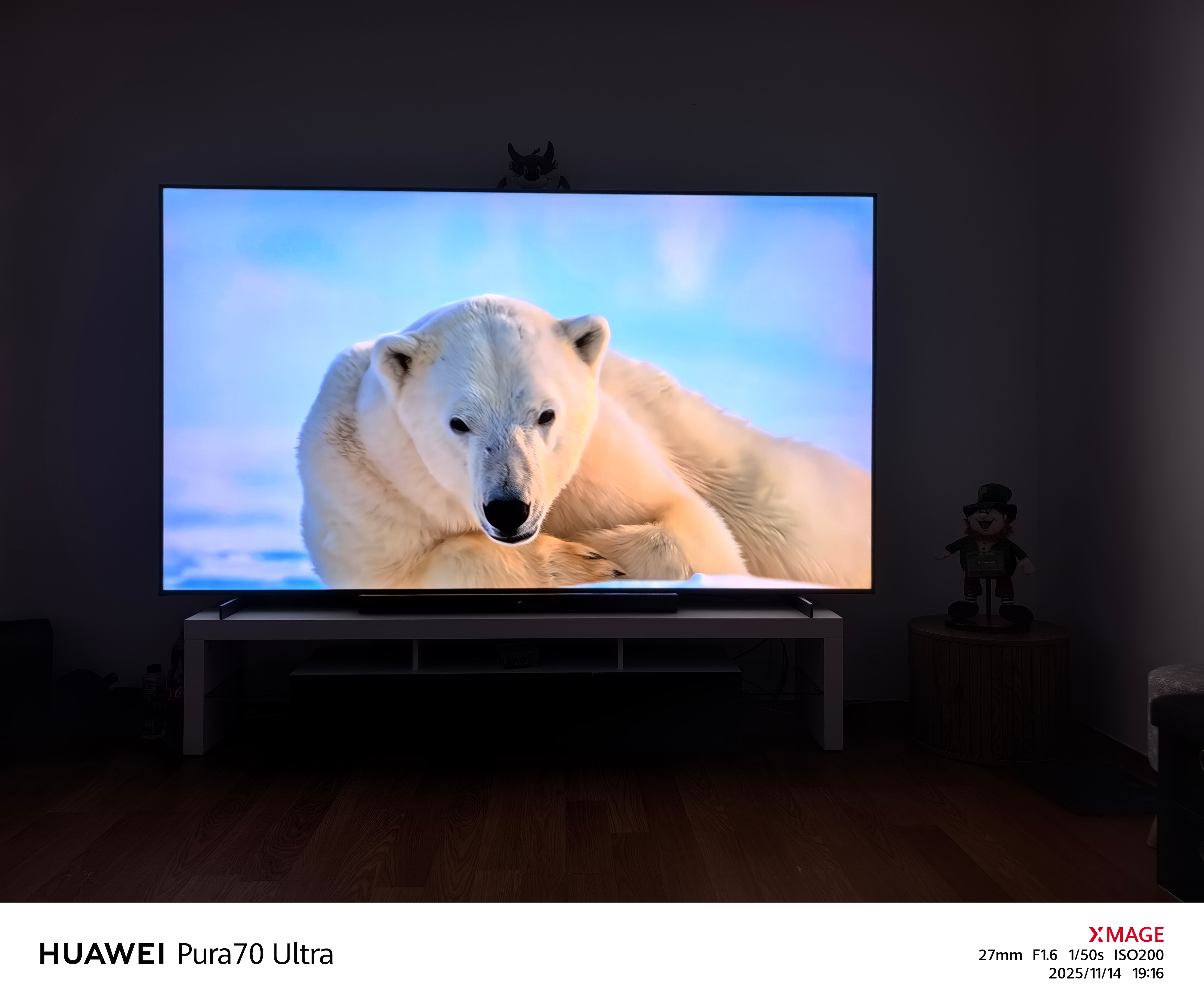 Televizor TCL, 98 inch, QD-Mini LED 4K, 144 Hz, Dolby Atmos, negru