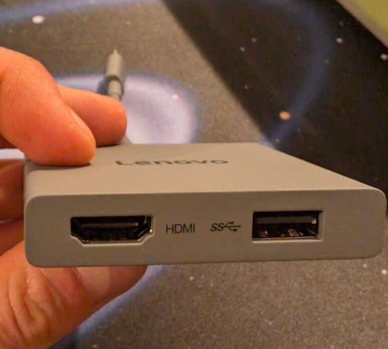 Laptop Lenovo Yoga Pro 7 14ASP10 cu procesor AMD Ryzen™ AI 9 365 pana la 5.0GHz, 14.5" 3K, OLED, 32GB LPDDR5x RAM, 1TB SSD, AMD Radeon™ 880M Graphics, No OS, Tidal Teal, 3y on-site Premium Care