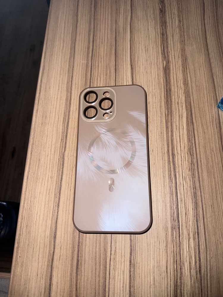 Husă SLSpeed pentru iPhone 16 Pro Max, Protecție premium, Negru, Design mat