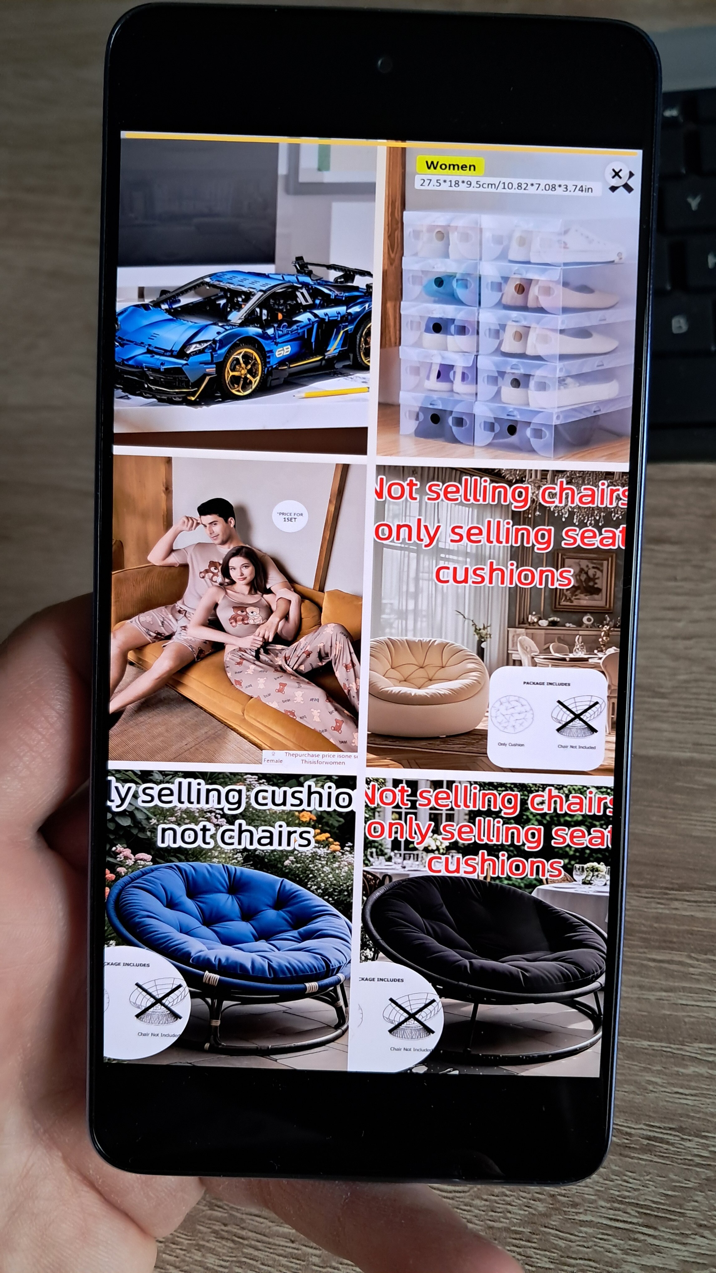 Telefon mobil Motorola Moto Power g86 5G, 256GB, 12GB RAM, Dual SIM, Pantone Spellbound