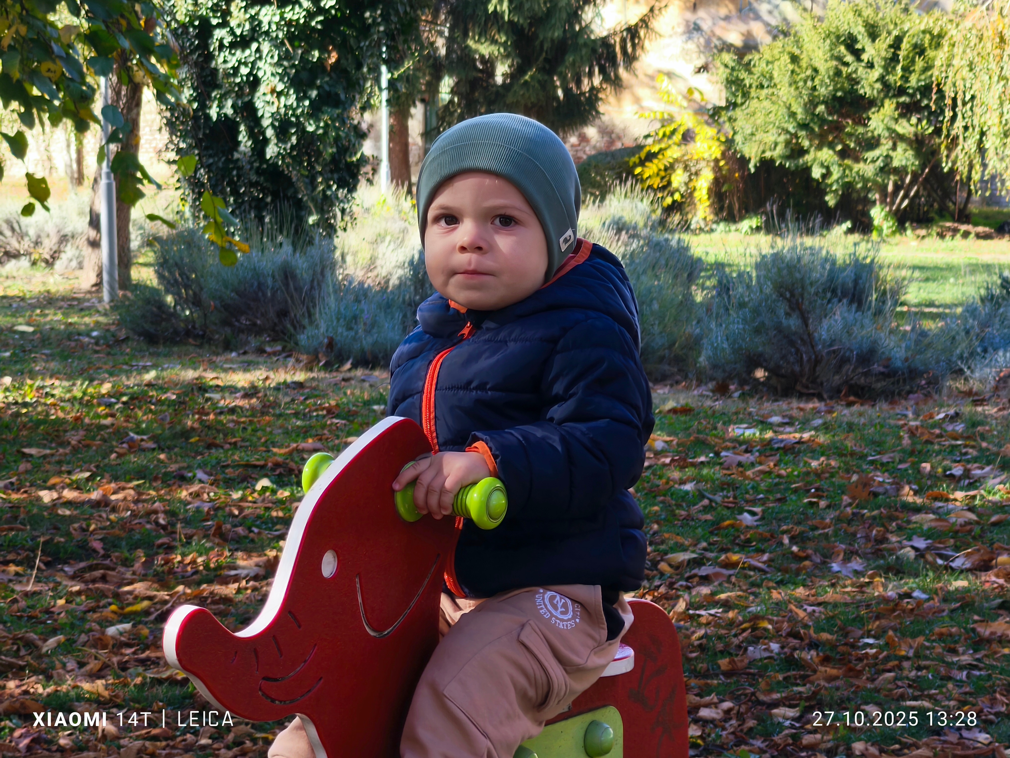 Telefon mobil Xiaomi 14T, 12GB RAM, 256GB, 5G, Titan Black