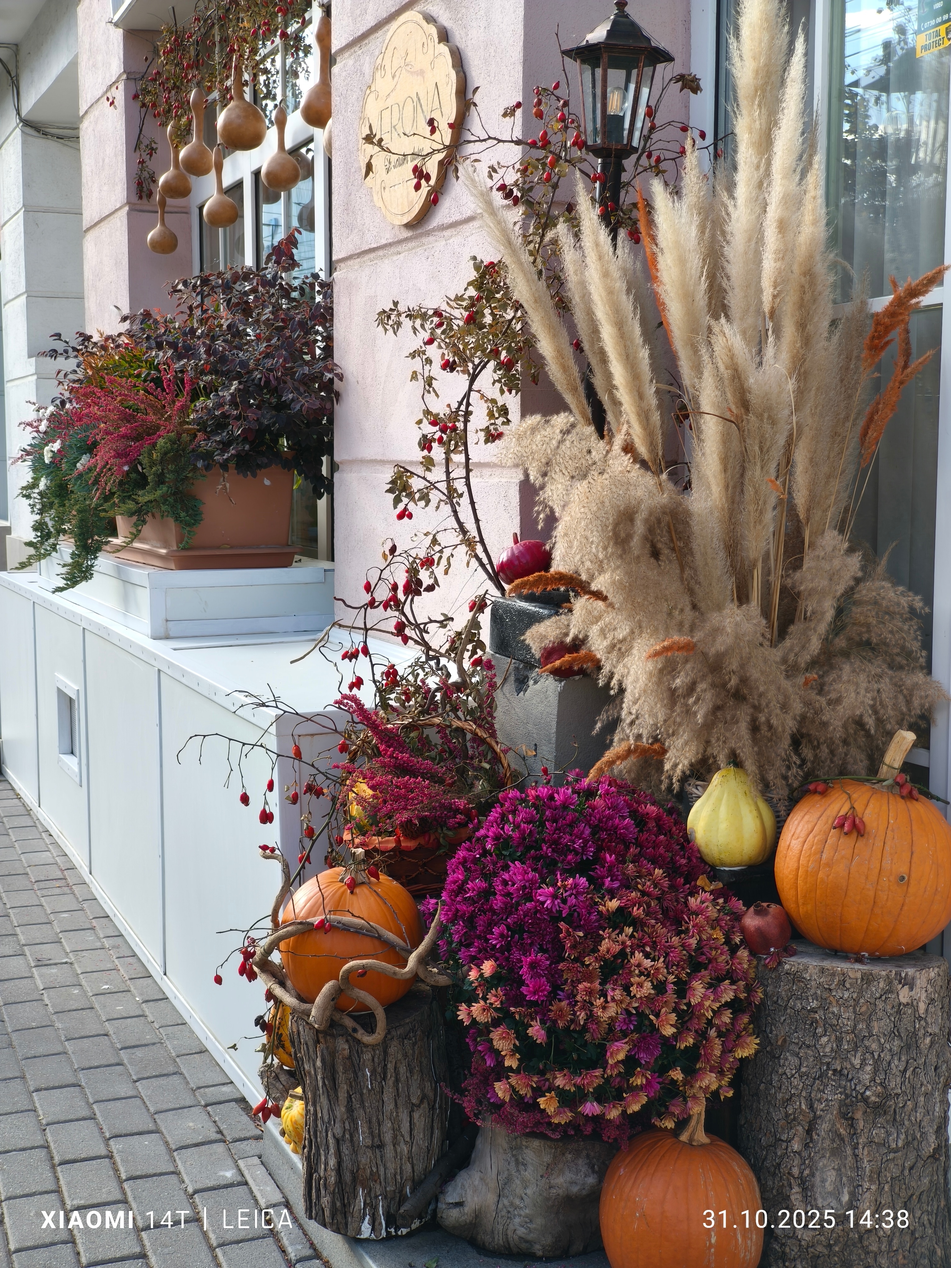 Telefon mobil Xiaomi 14T, 12GB RAM, 256GB, 5G, Titan Black