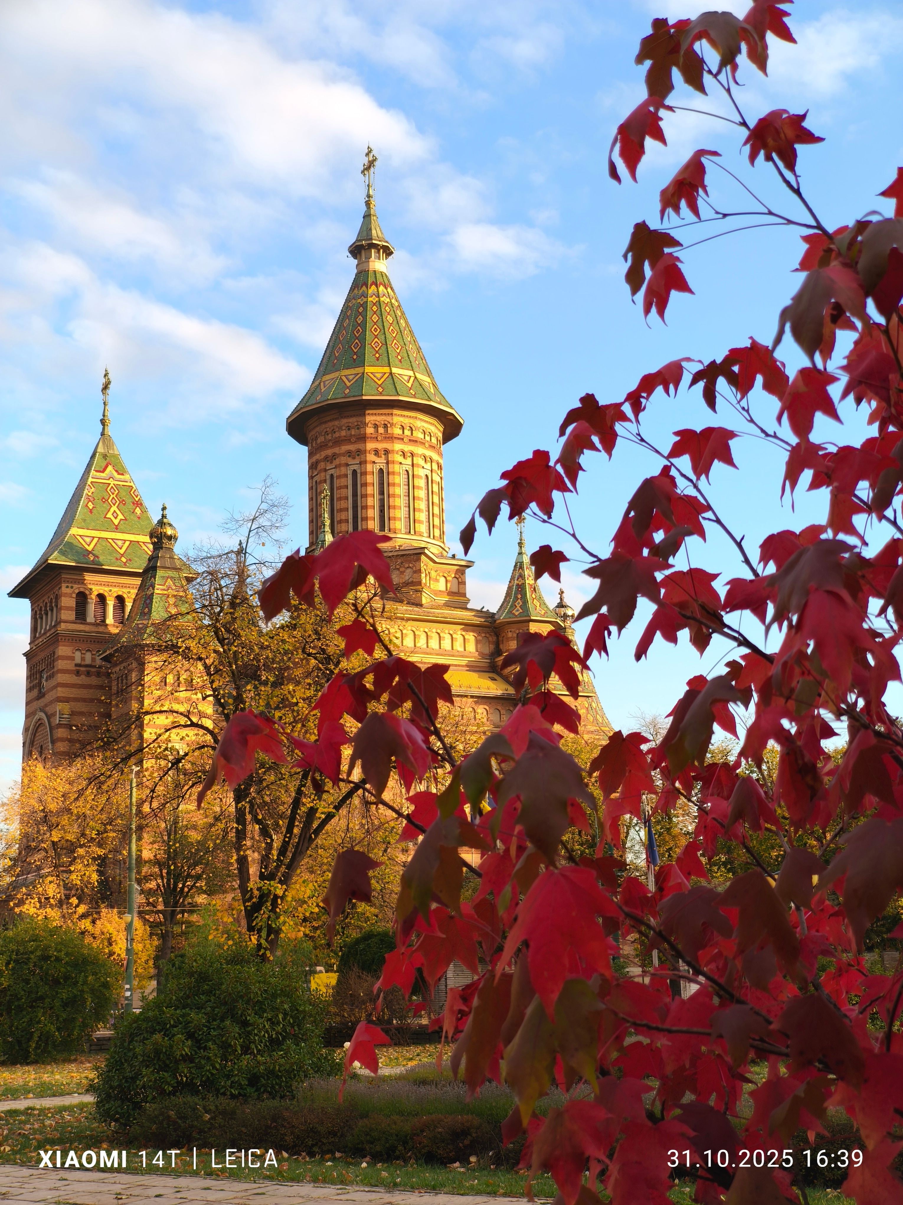 Telefon mobil Xiaomi 14T, 12GB RAM, 256GB, 5G, Titan Black