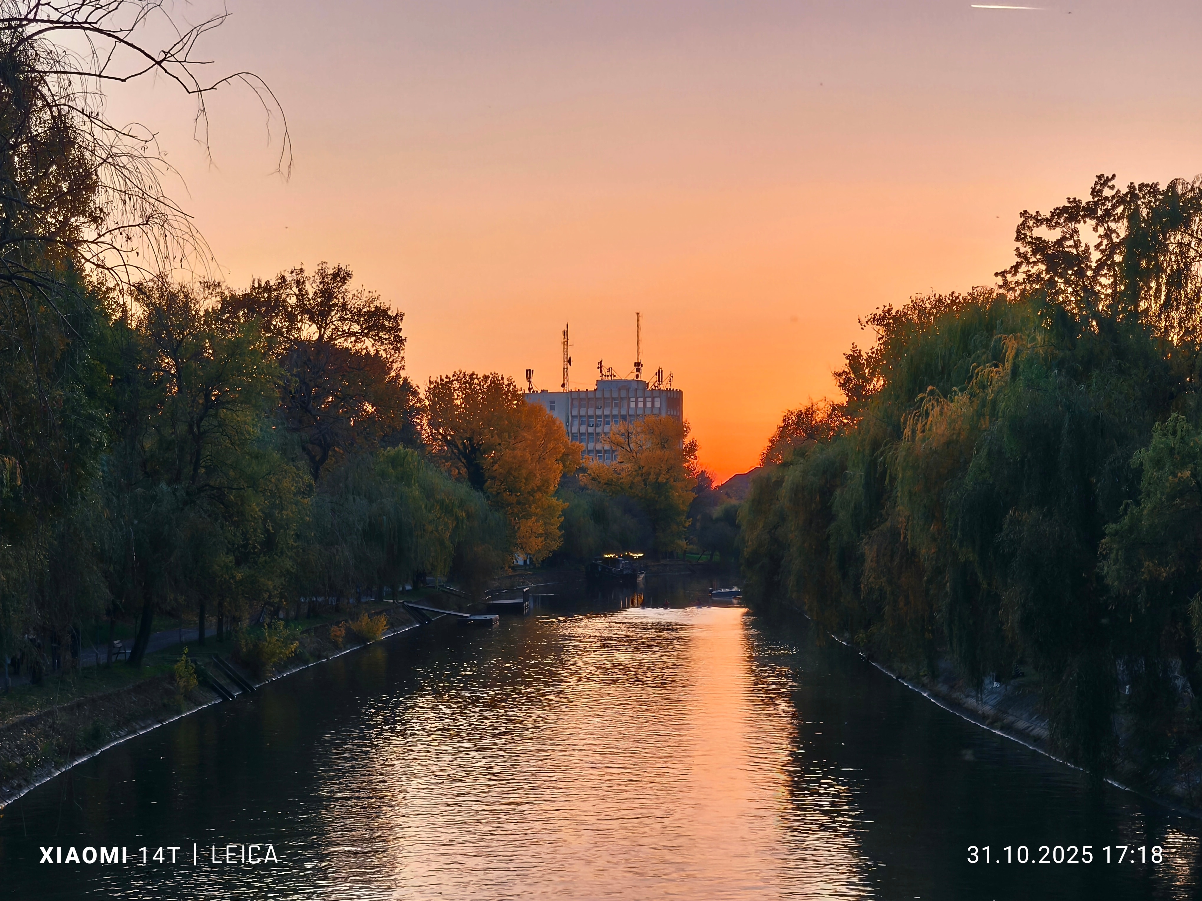 Telefon mobil Xiaomi 14T, 12GB RAM, 256GB, 5G, Titan Black