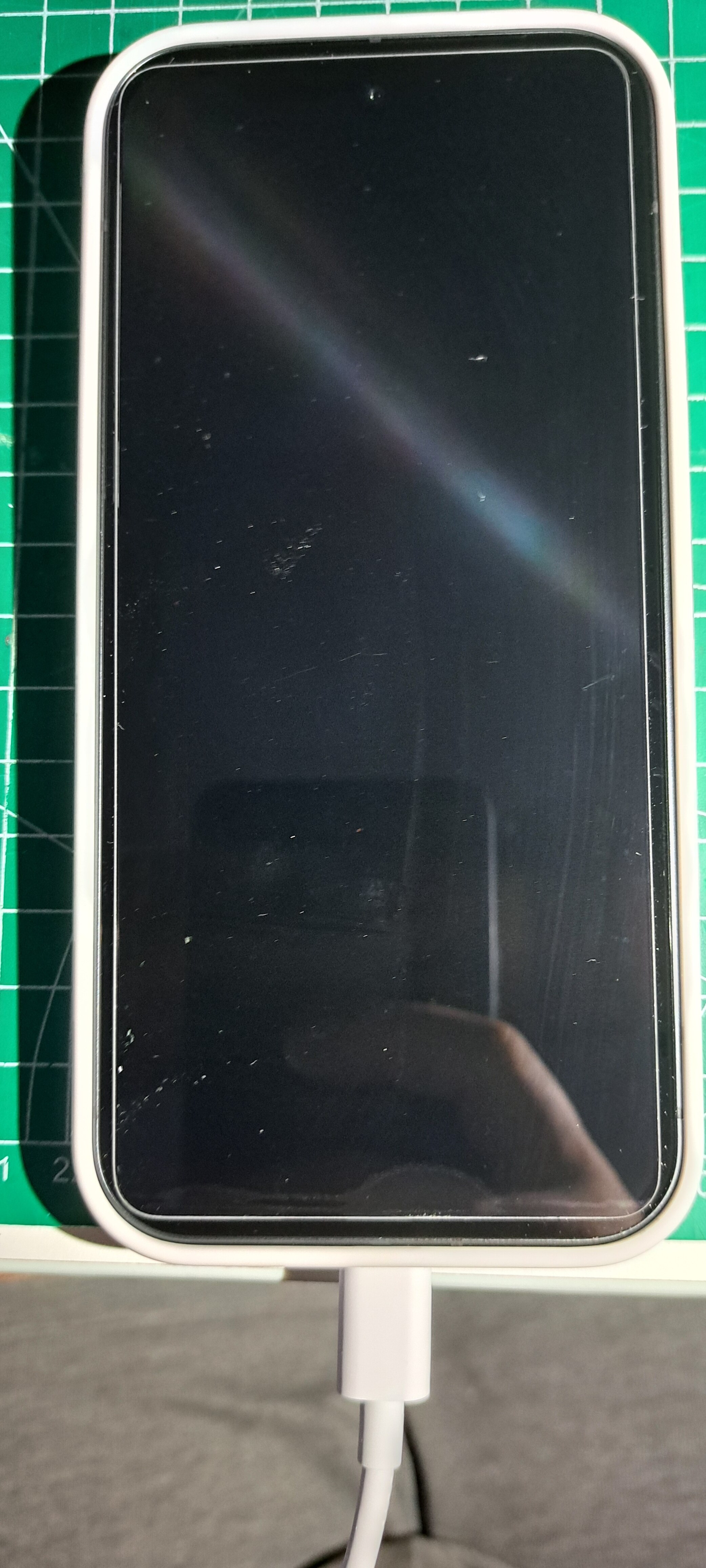 Folie din Sticla Securizata 2.5D pentru Google Pixel 10 / 10 Pro, Protectie si Rezistenta 9H, Case-friendly Cover, Claritate UHD