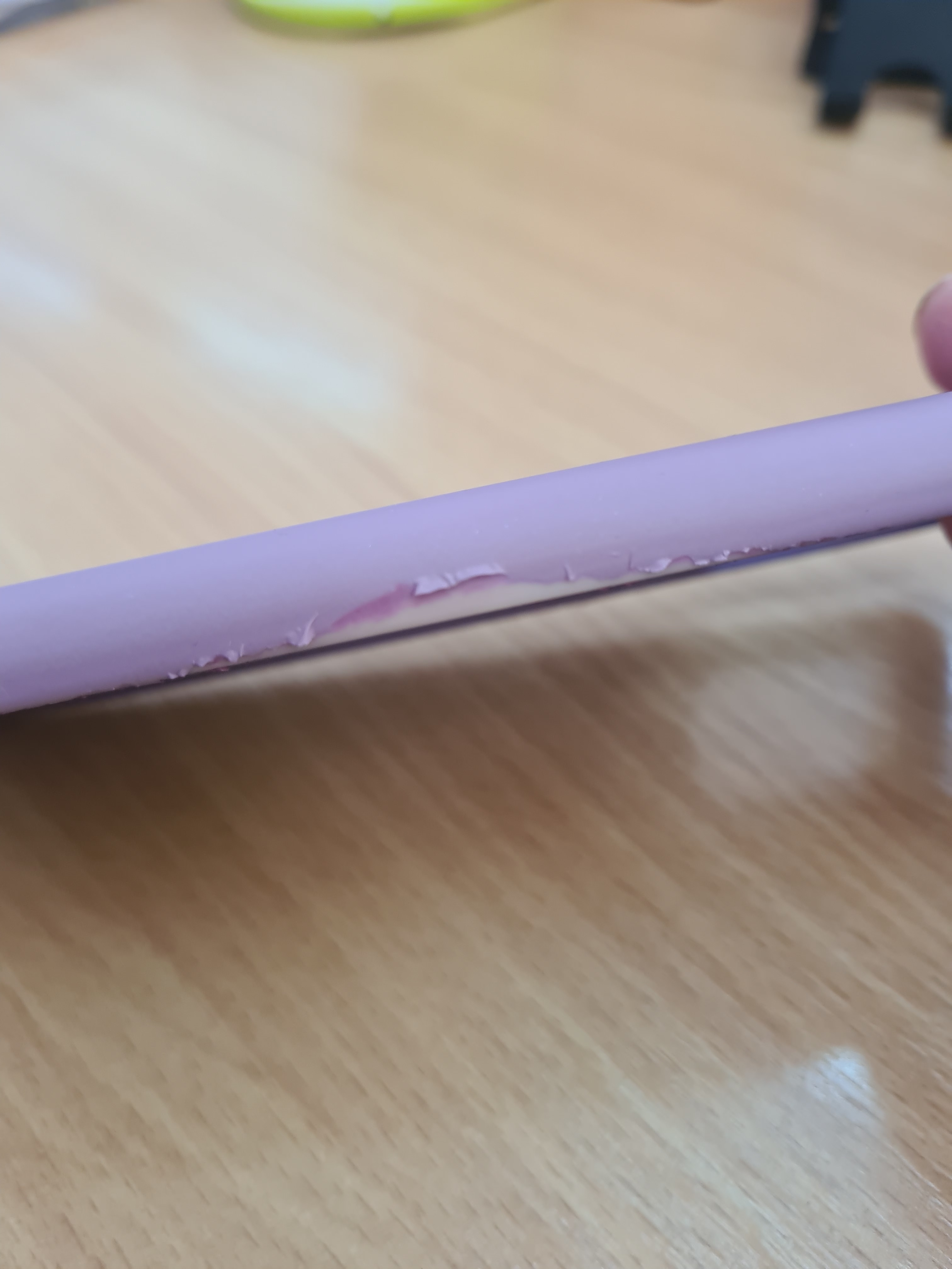 Husa pentru Samsung Galaxy S20 Plus, Silicon, Negru, 51216.47