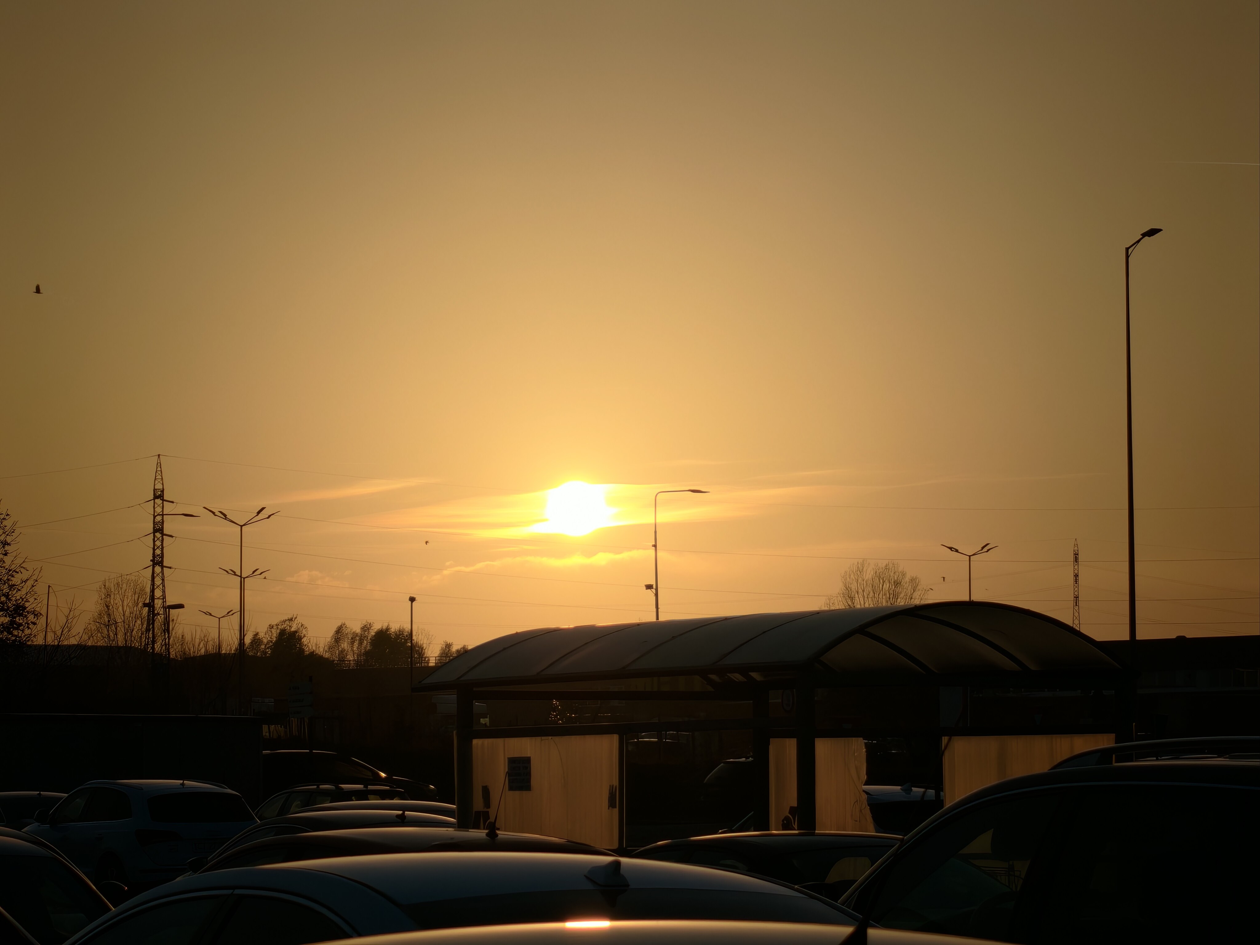 Telefon mobil OPPO Find X9, Dual SIM, 12GB RAM, 512GB, 5G, Space Black