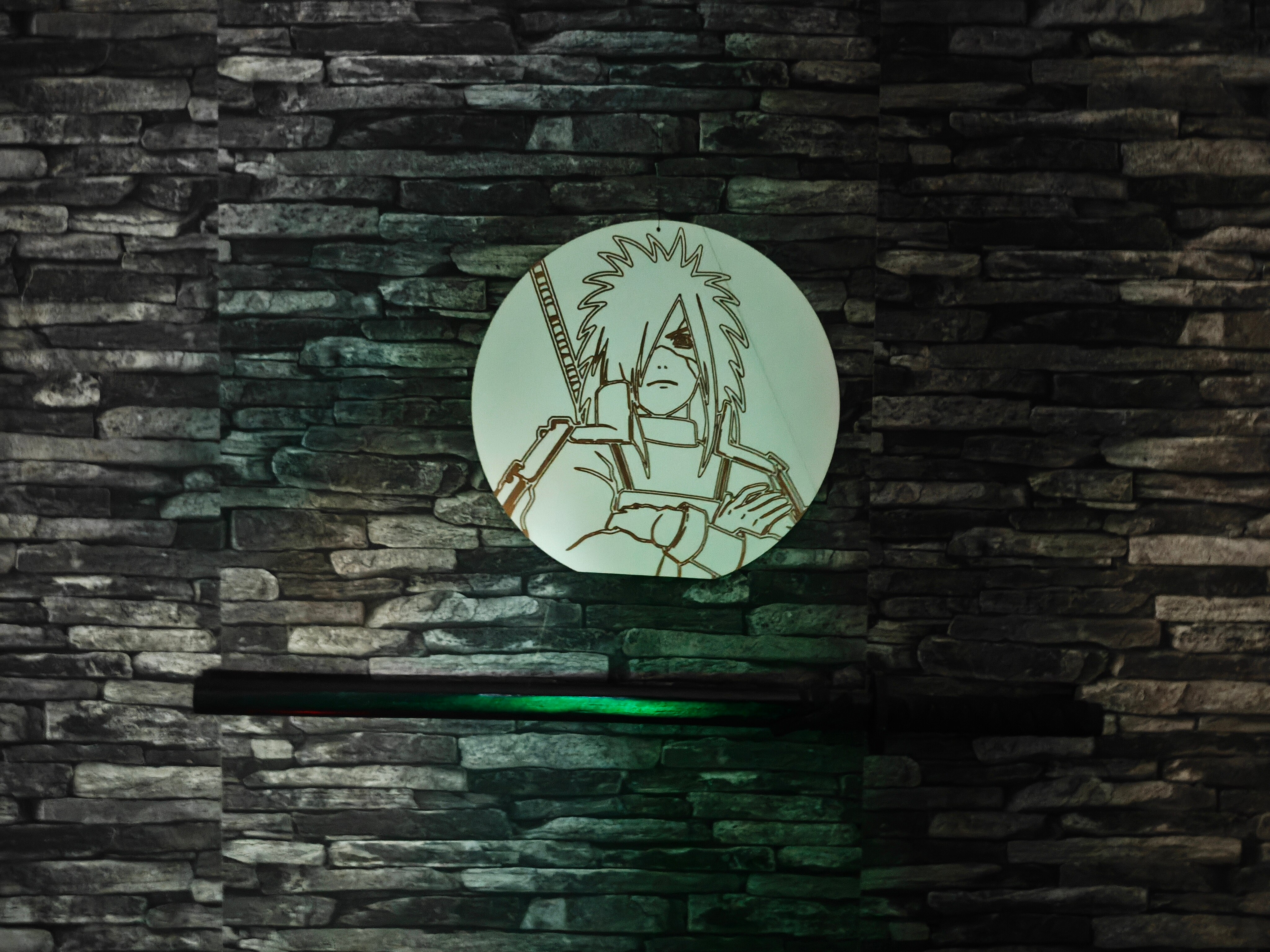 Telefon mobil Nothing Phone (3), 256GB, 12GB RAM, 5G, White