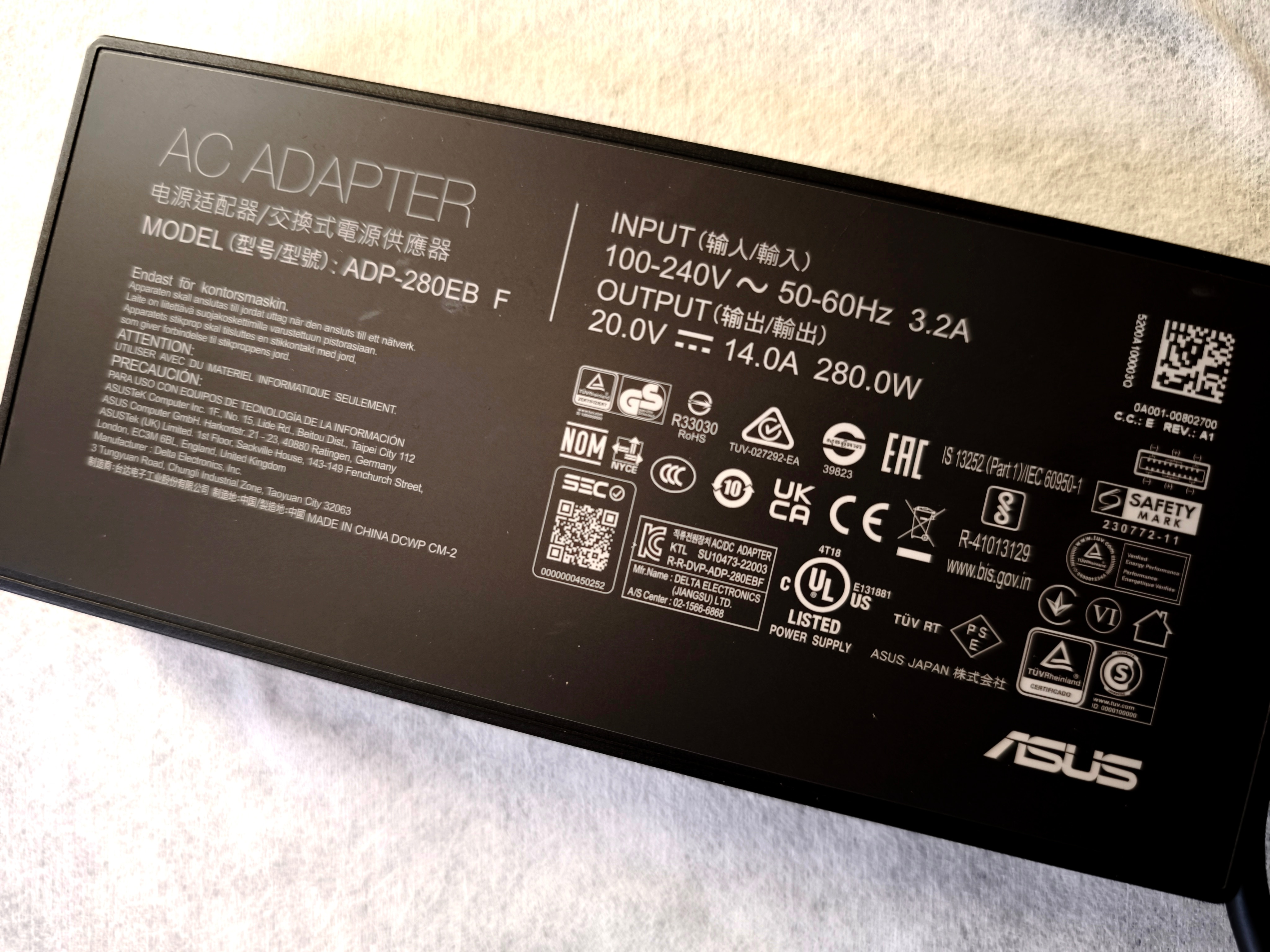 Laptop Gaming ASUS TUF F16 FX607VU cu procesor Intel® Core™ 5 210H pana la 4.8GHz, 16'', Full HD+, WUXGA, 144Hz, 16GB DDR5 RAM, 512GB SSD, NVIDIA® GeForce RTX™ 4050 6GB GDDR6, No OS, Mecha Gray