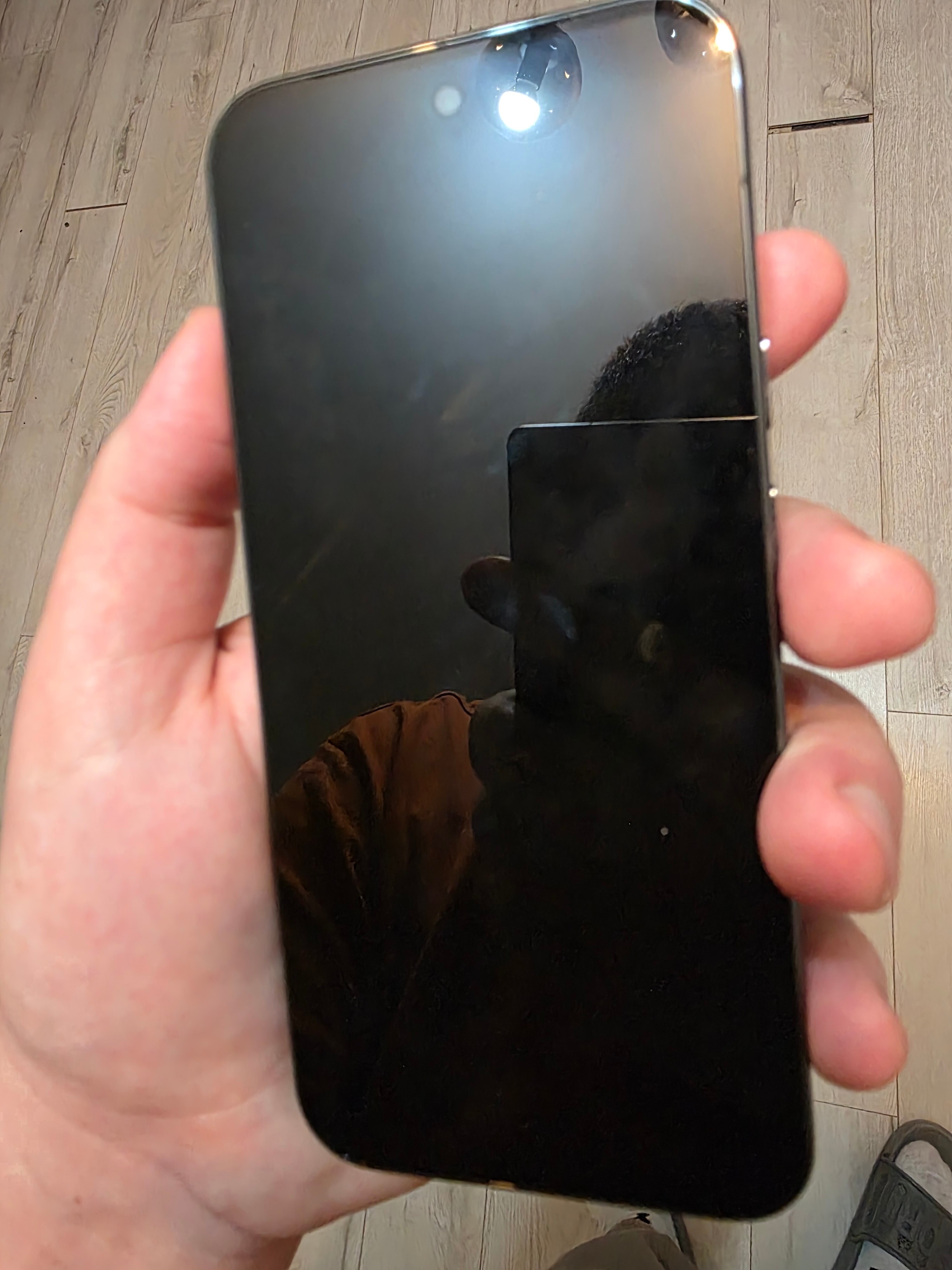 Telefon mobil Google Pixel 10 Pro XL, 256GB, 16GB RAM, 5G,Obsidian