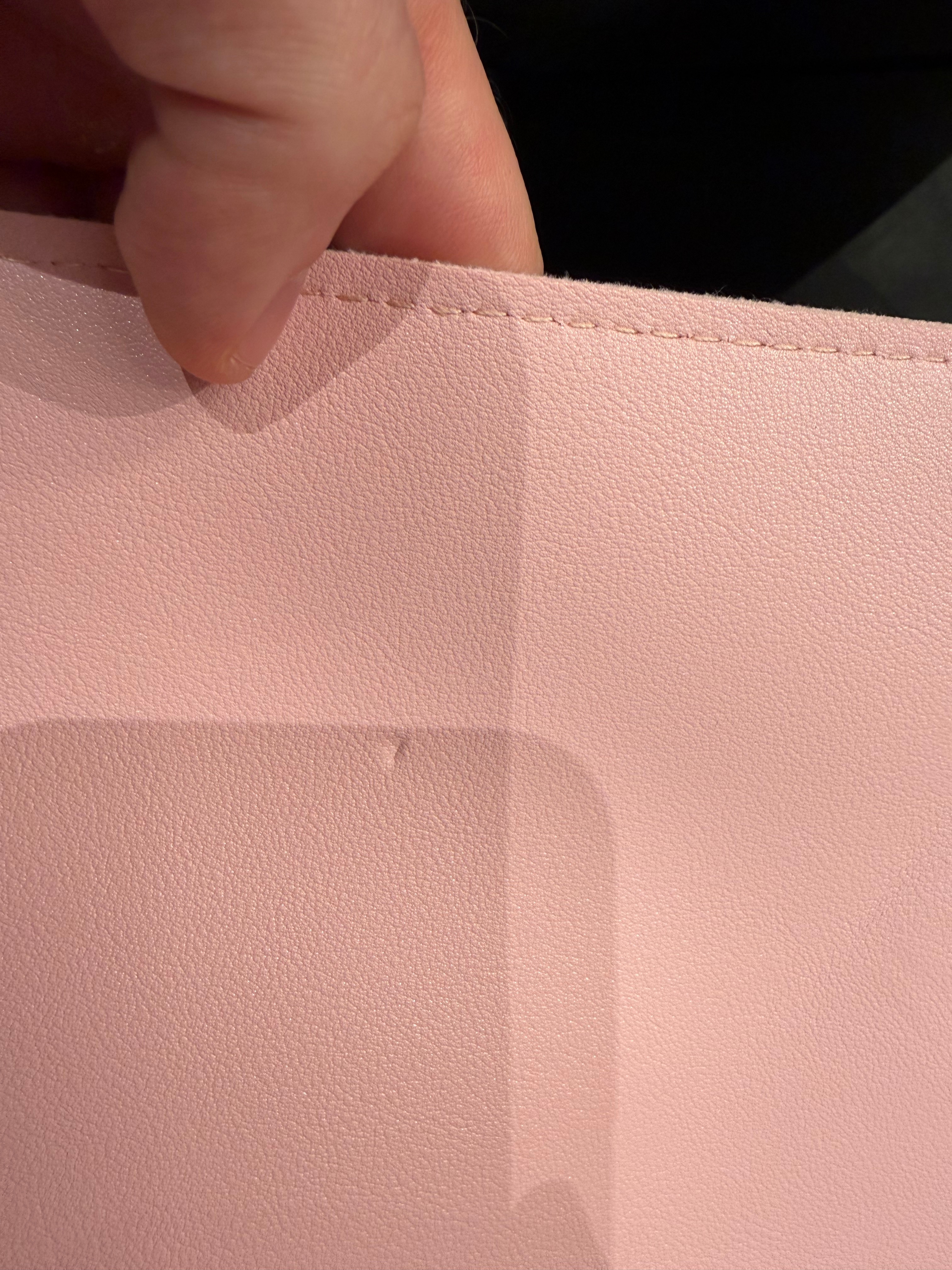 Husa pentru MacBook Pro/Air sau Laptop 15 inch Sleeve din piele PU premium cu mouse-pad inclus, rezistenta la apa, negru