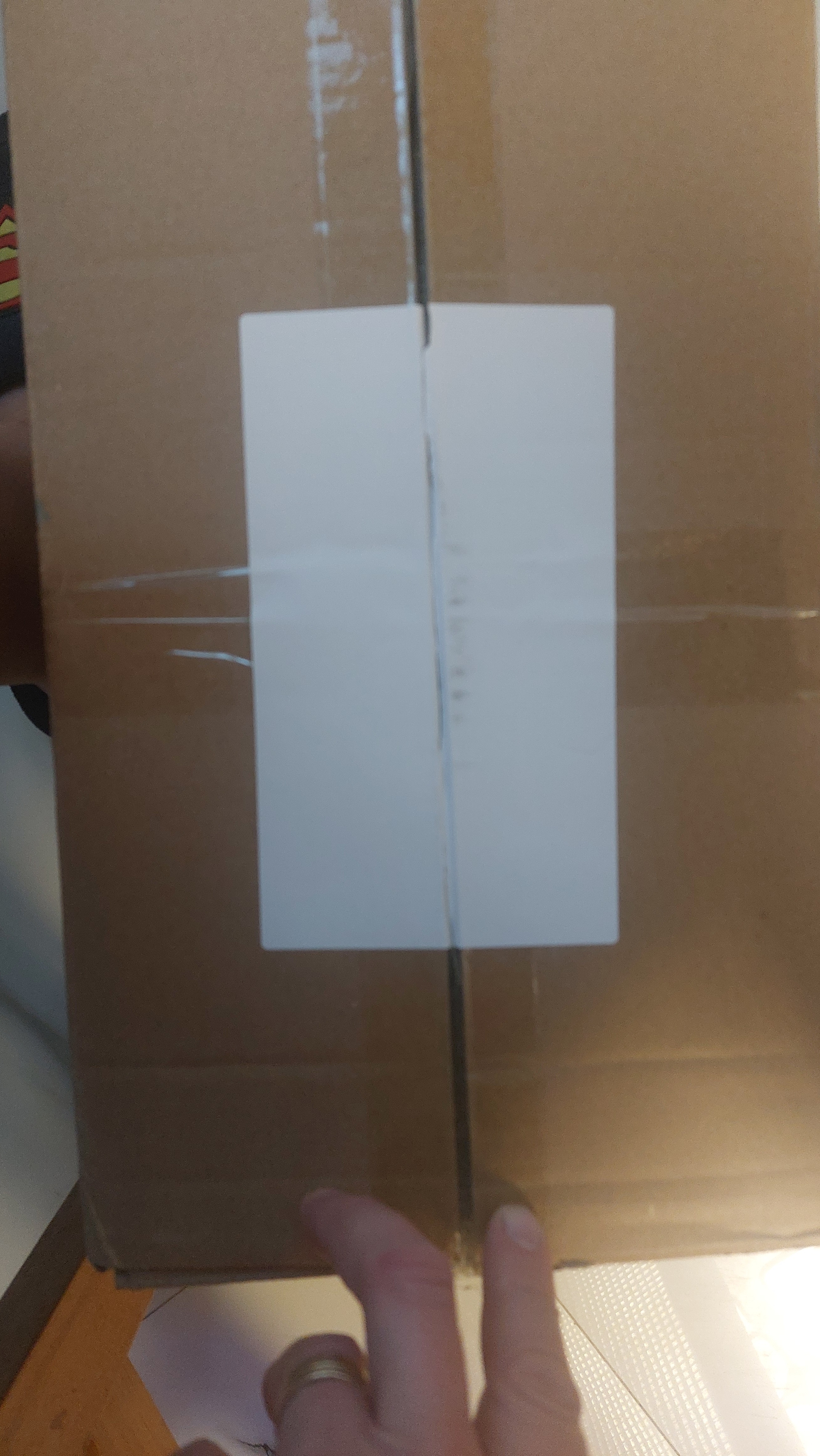 Aspirator vertical fără fir Bedee, 6 în 1, perie LED, negru, 106,5cm