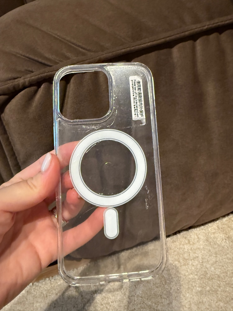 Husa pentru iphone 16 Pro Max, MingZhi®, husa pentru telefon din silicon lichid, husa pentru intregul corp, rezistenta la socuri, husa pentru telefon ultra subtire, captuseala din microfibra moale rezistenta la zgarieturi, Violet