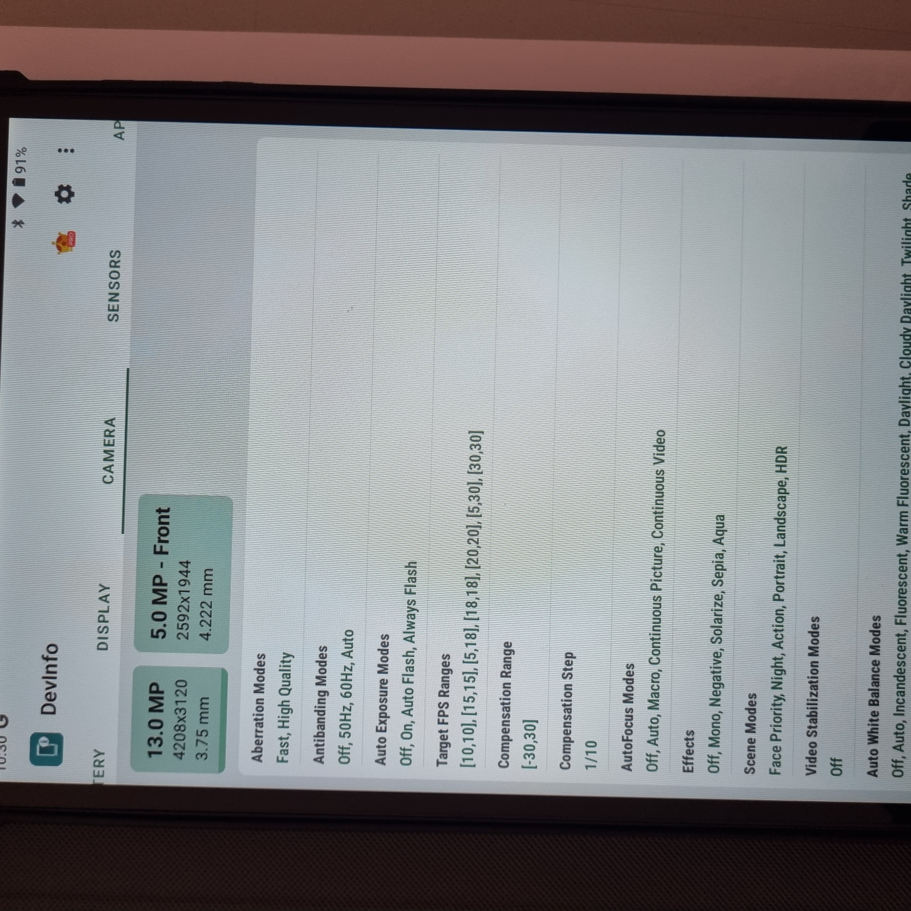 Tableta 10.1" Octa-Core, Android 14.0, 36(12+24)GB RAM, 128GB ROM, SIM/4G LTE, 5GHz WIFI, 1920*1200 FHD, 8000mAh, Gri