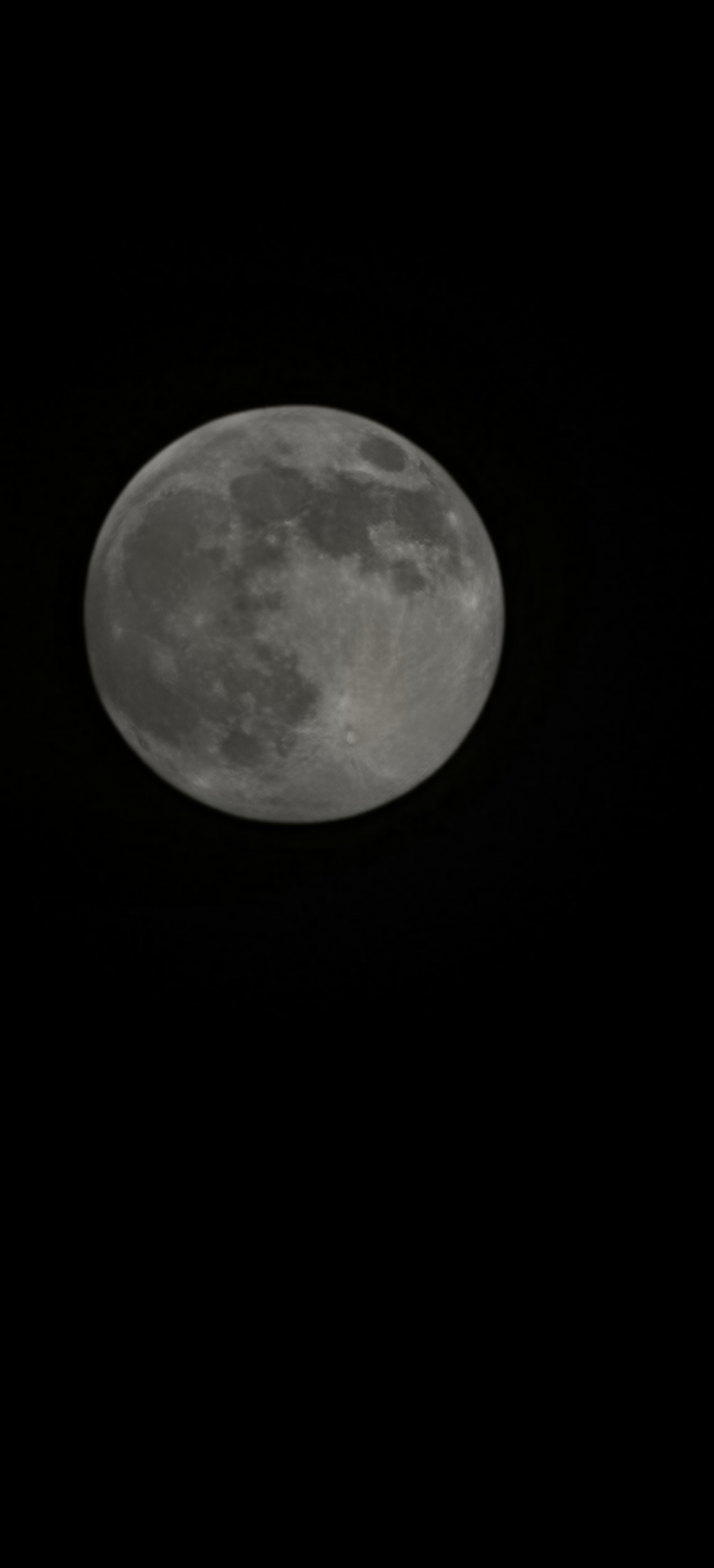 Telefon mobil realme 14 Pro+ 5G, Dual SIM, 512GB, 12GB RAM, Pearl White