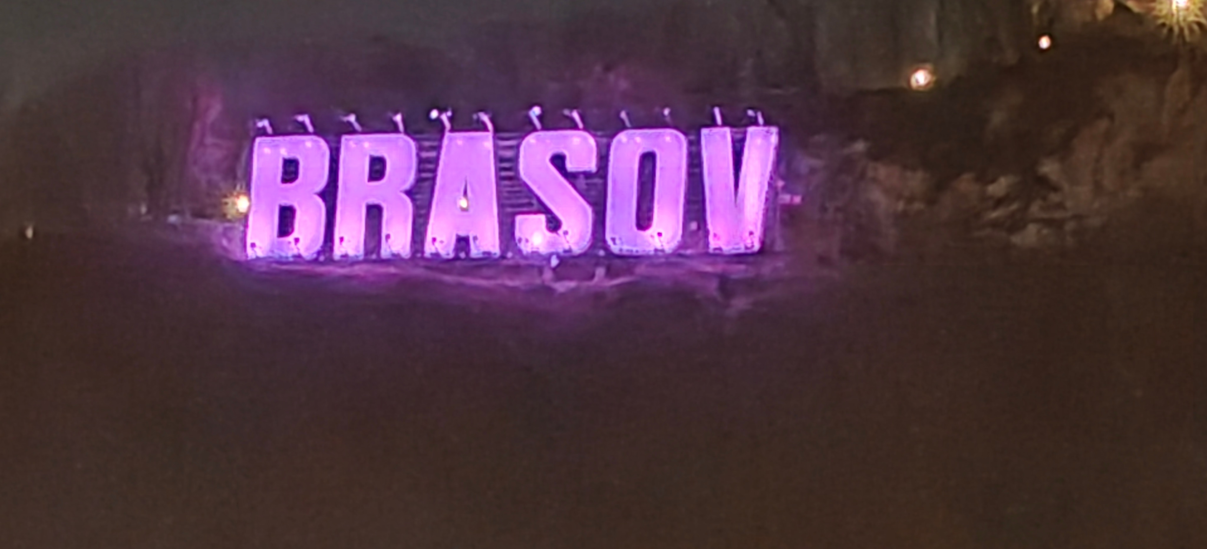 Telefon mobil realme 14 Pro+ 5G, Dual SIM, 512GB, 12GB RAM, Pearl White