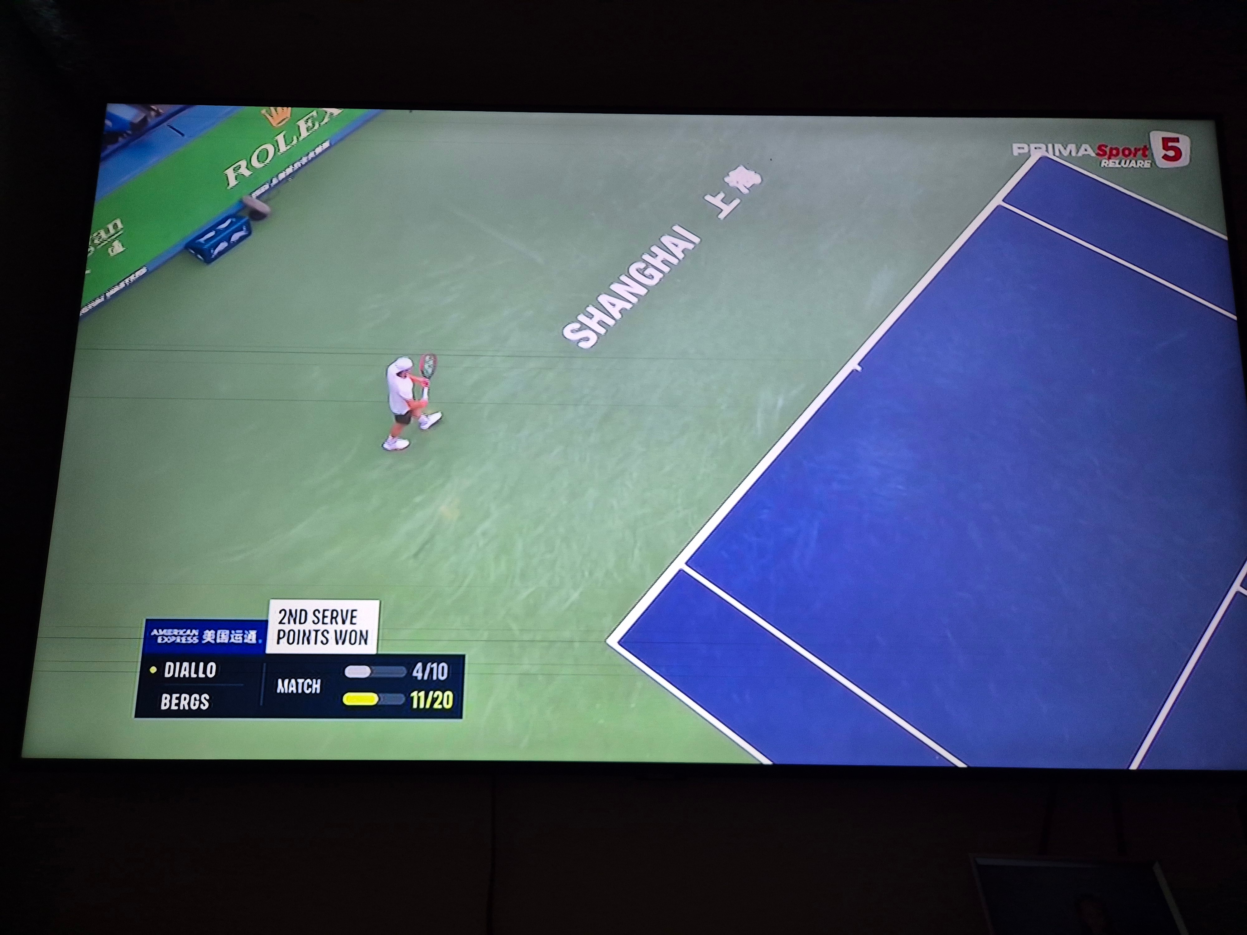 Televizor Samsung 65TU8072, 163 cm, Smart, 4K Ultra HD LED, Clasa G