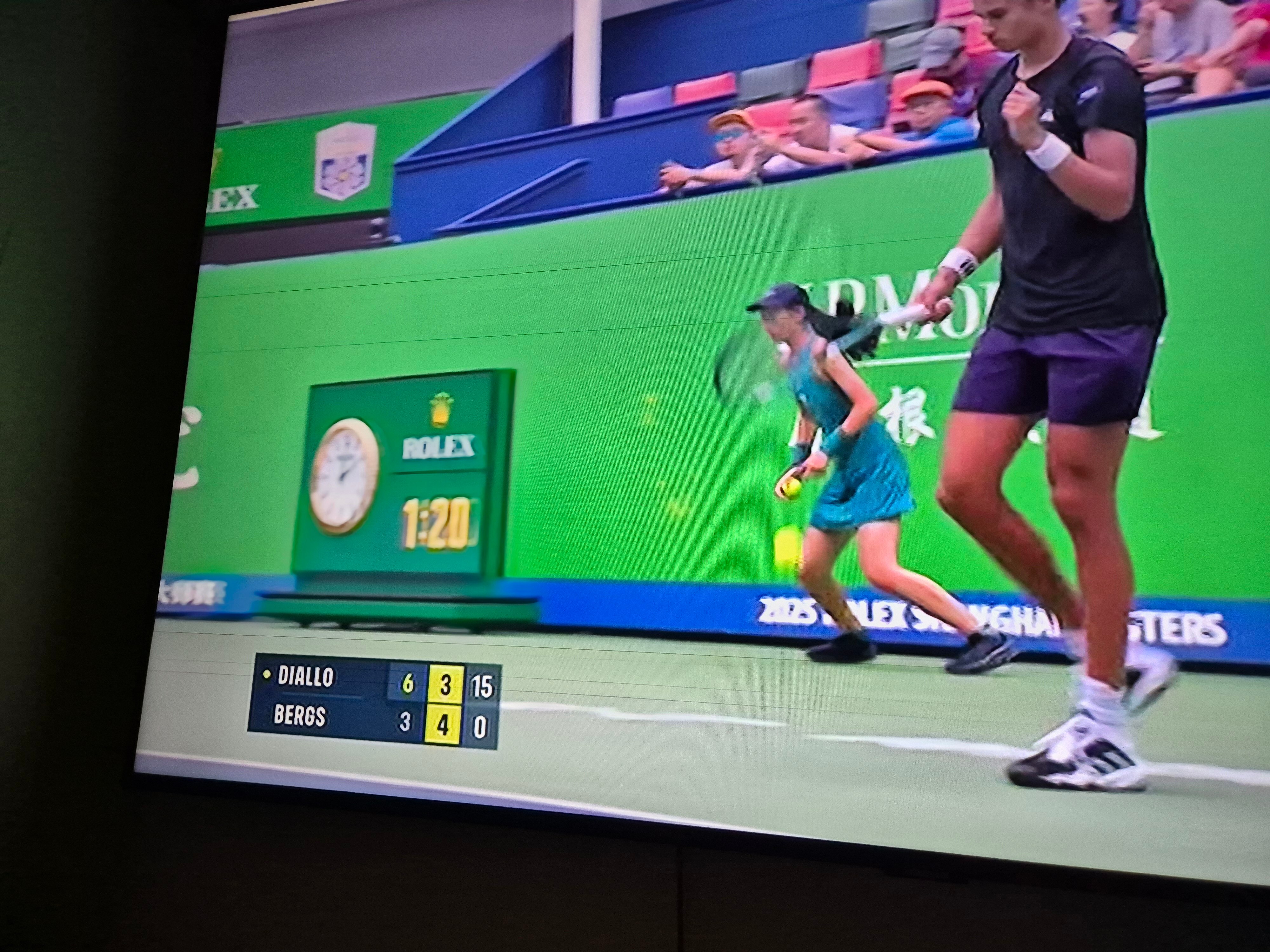 Televizor Samsung 65TU8072, 163 cm, Smart, 4K Ultra HD LED, Clasa G