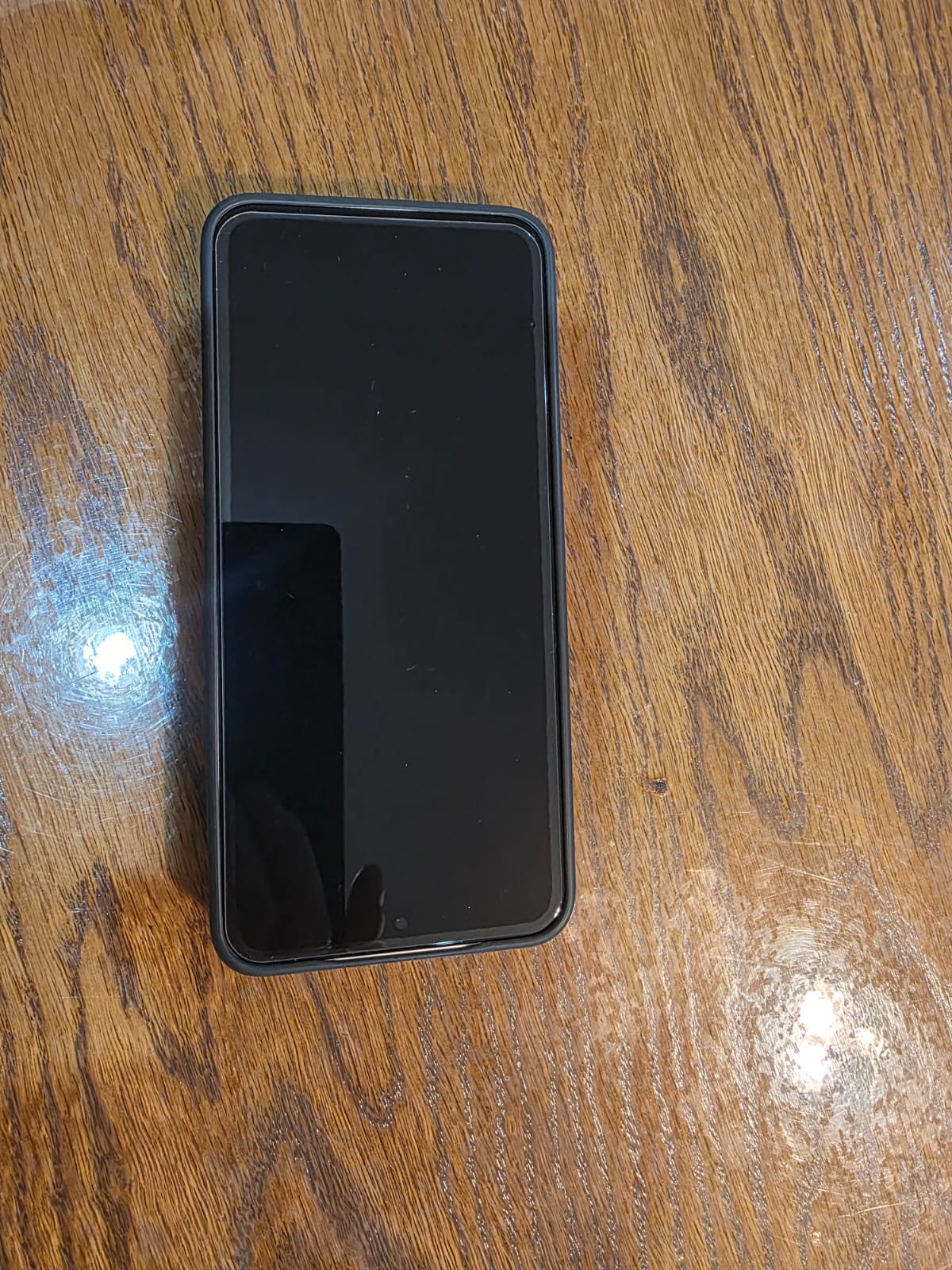 Folie Securizata pentru Xiaomi 15, Flippy, Sticla Securizata 3D, High Definition Ultra Clear 2.5 HD, Margini Arc, 0.3 mm, Anti Zgirieturi, Anti bule, Transparenta