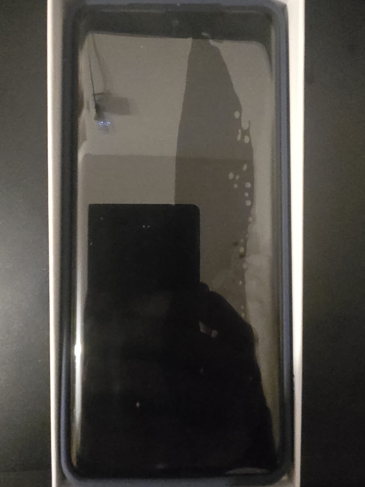 Folie protectie, compatibila Samsung Galaxy A53 5G, Calitate profesionala ROHS, Full Cover