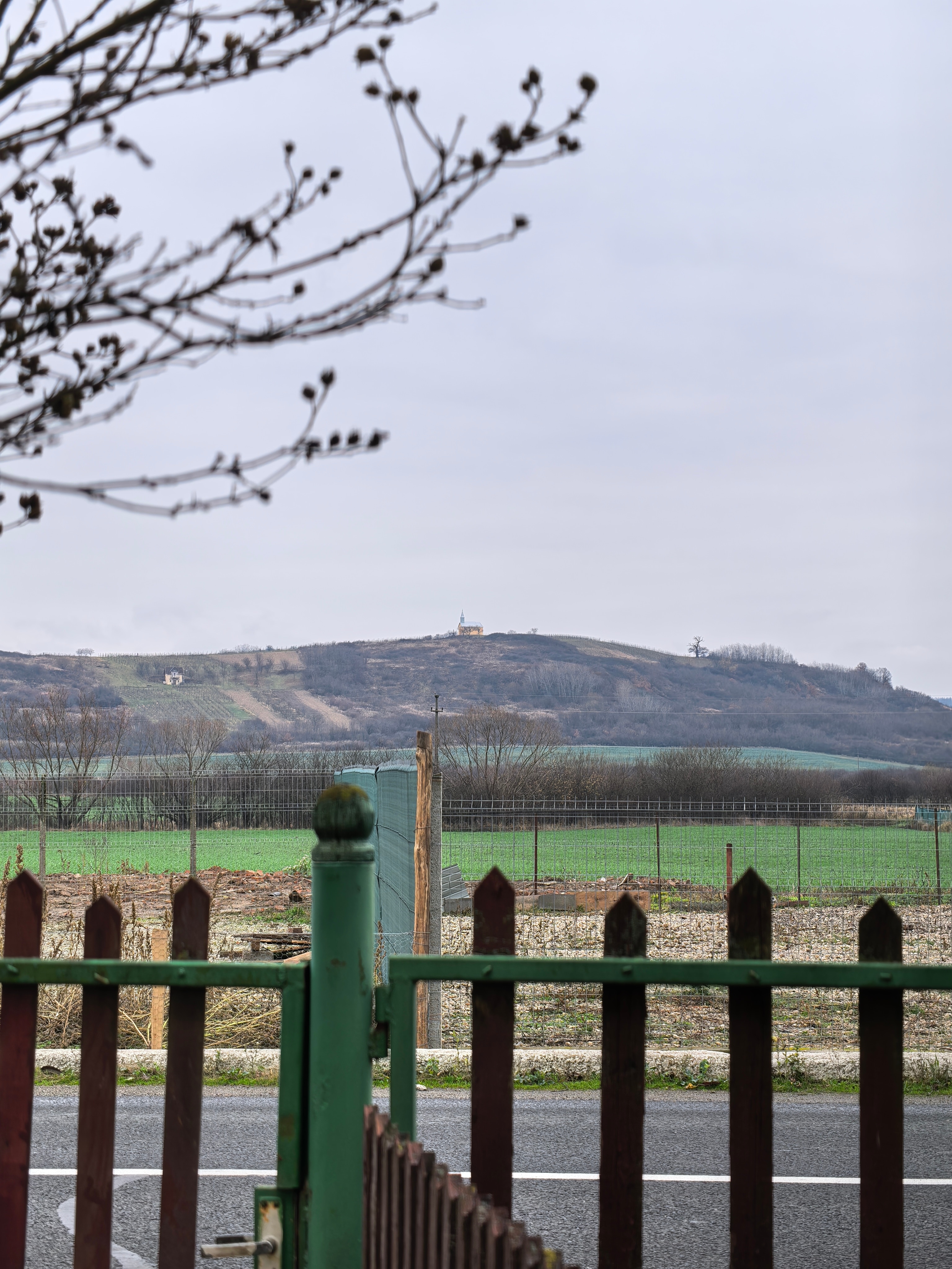 Telefon mobil Huawei Pura 80 Ultra, 512GB, 16GB RAM, Prestige Gold