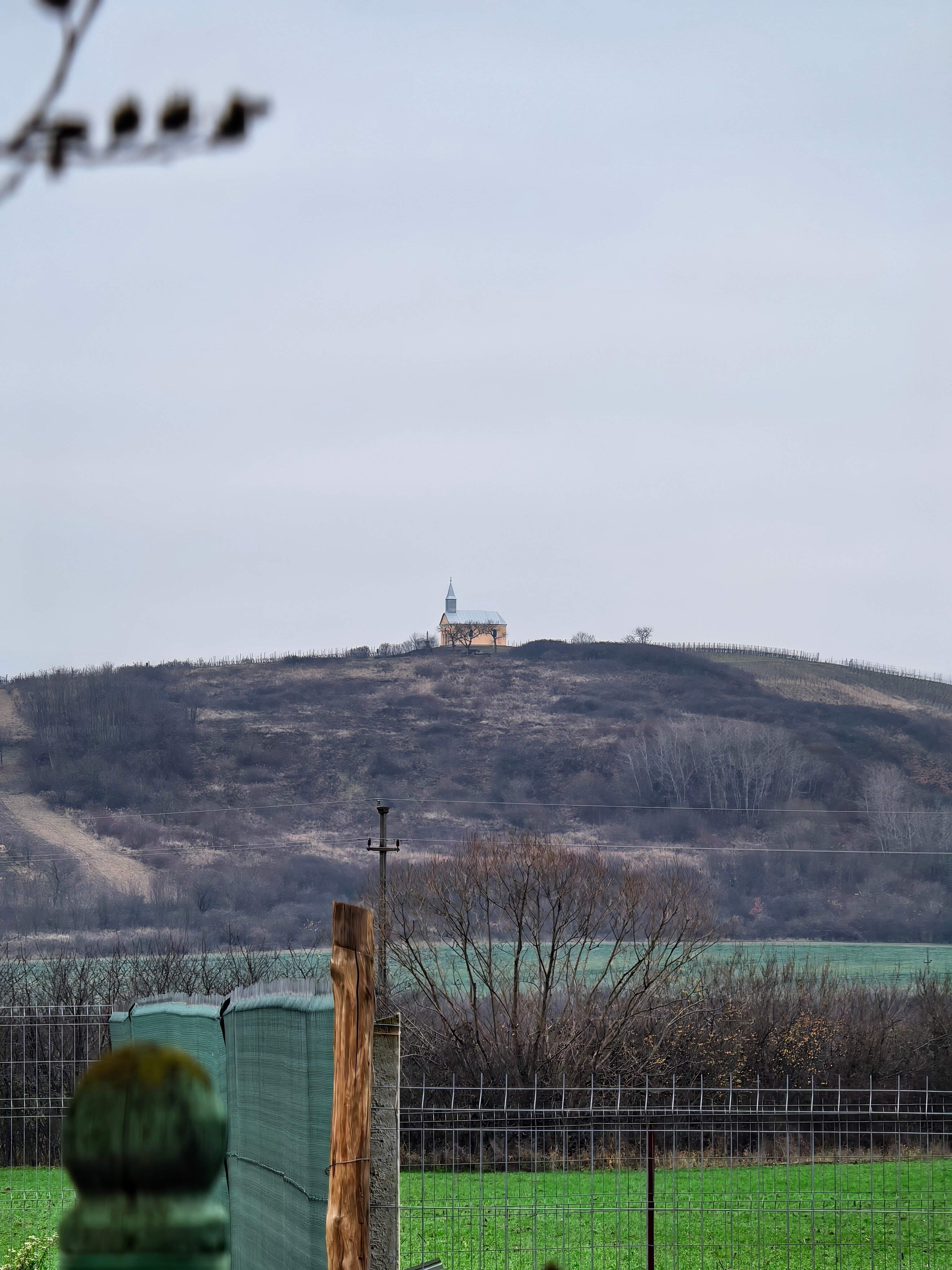 Telefon mobil Huawei Pura 80 Ultra, 512GB, 16GB RAM, Prestige Gold