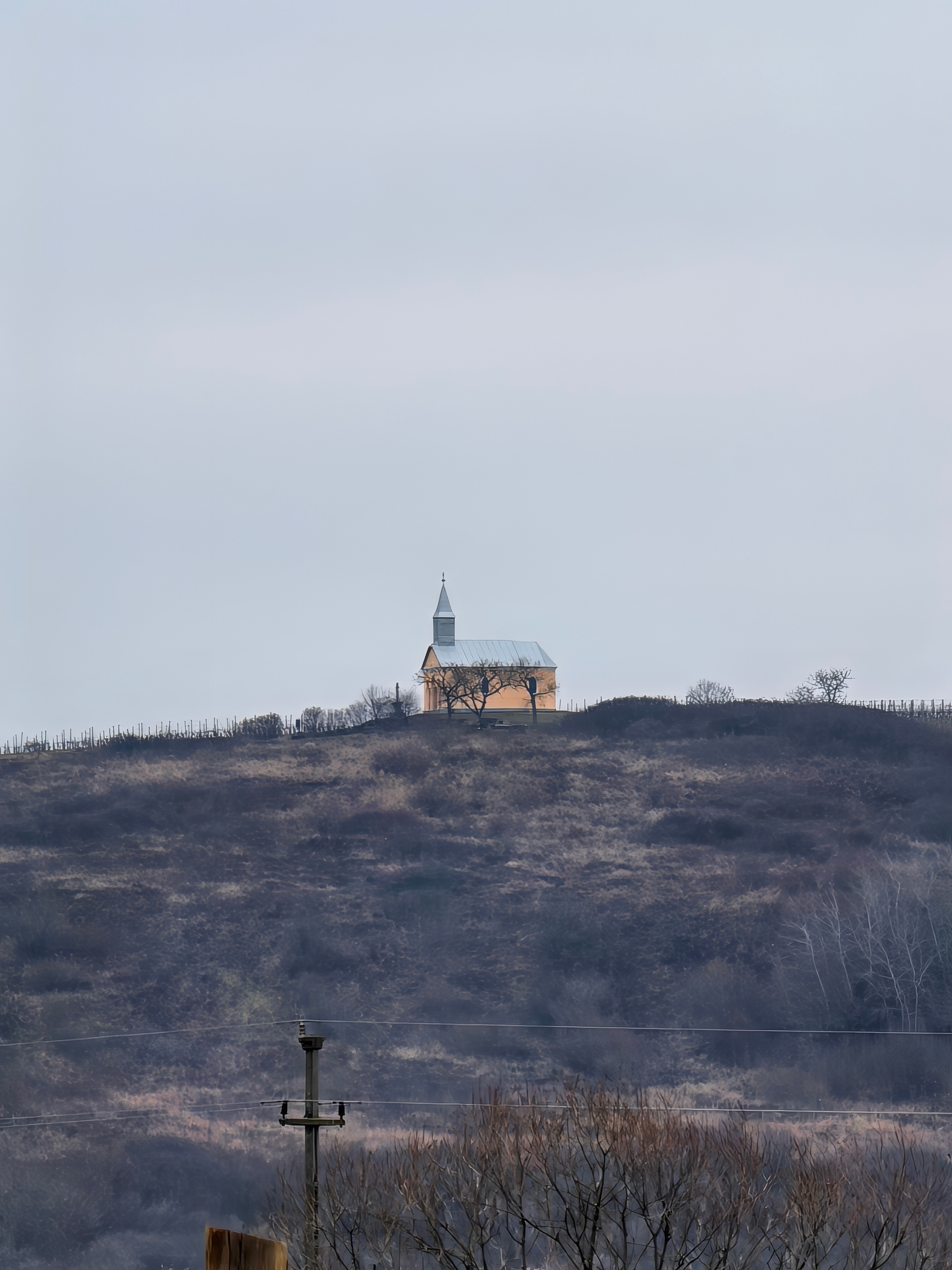 Telefon mobil Huawei Pura 80 Ultra, 512GB, 16GB RAM, Prestige Gold