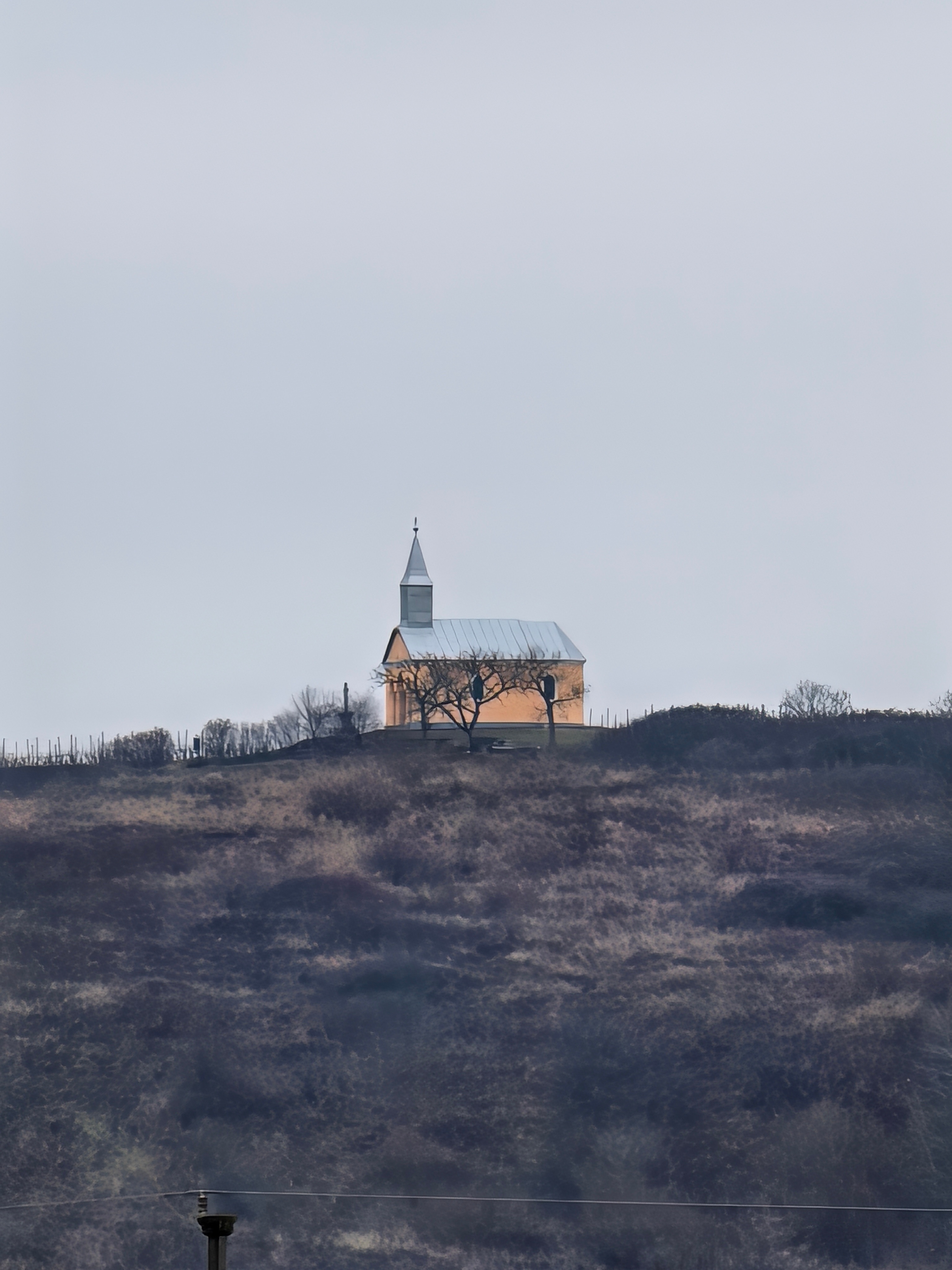 Telefon mobil Huawei Pura 80 Ultra, 512GB, 16GB RAM, Prestige Gold