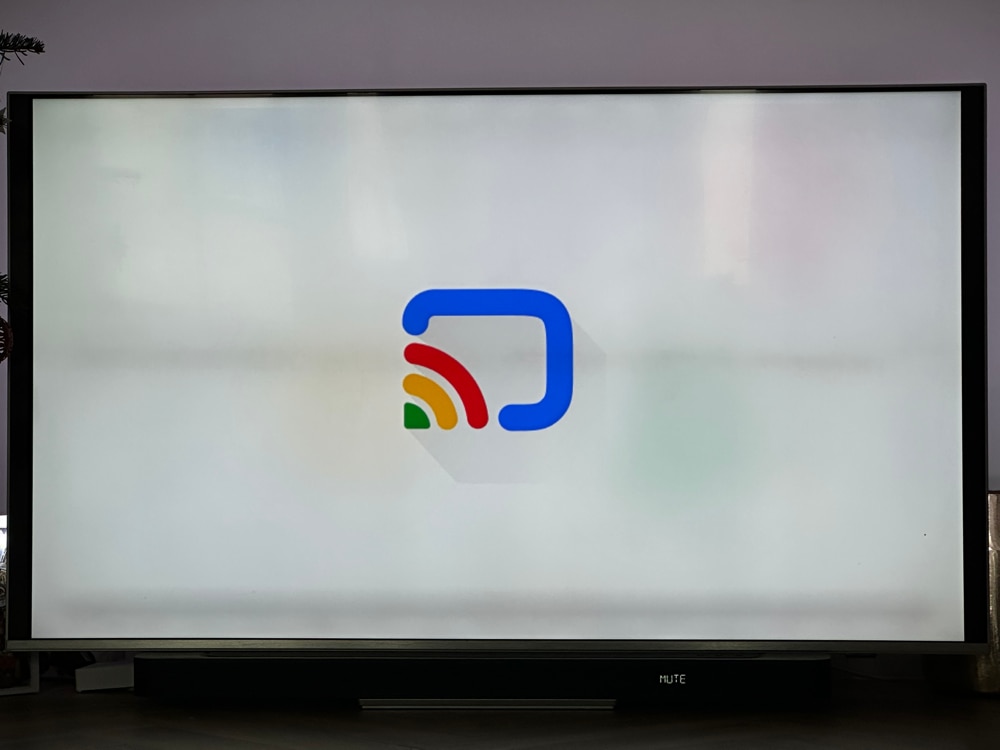 Televizor Philips Ambilight The One LED 75PUS8807, 189 cm, Smart Android, 4K Ultra HD, 100Hz, Clasa G
