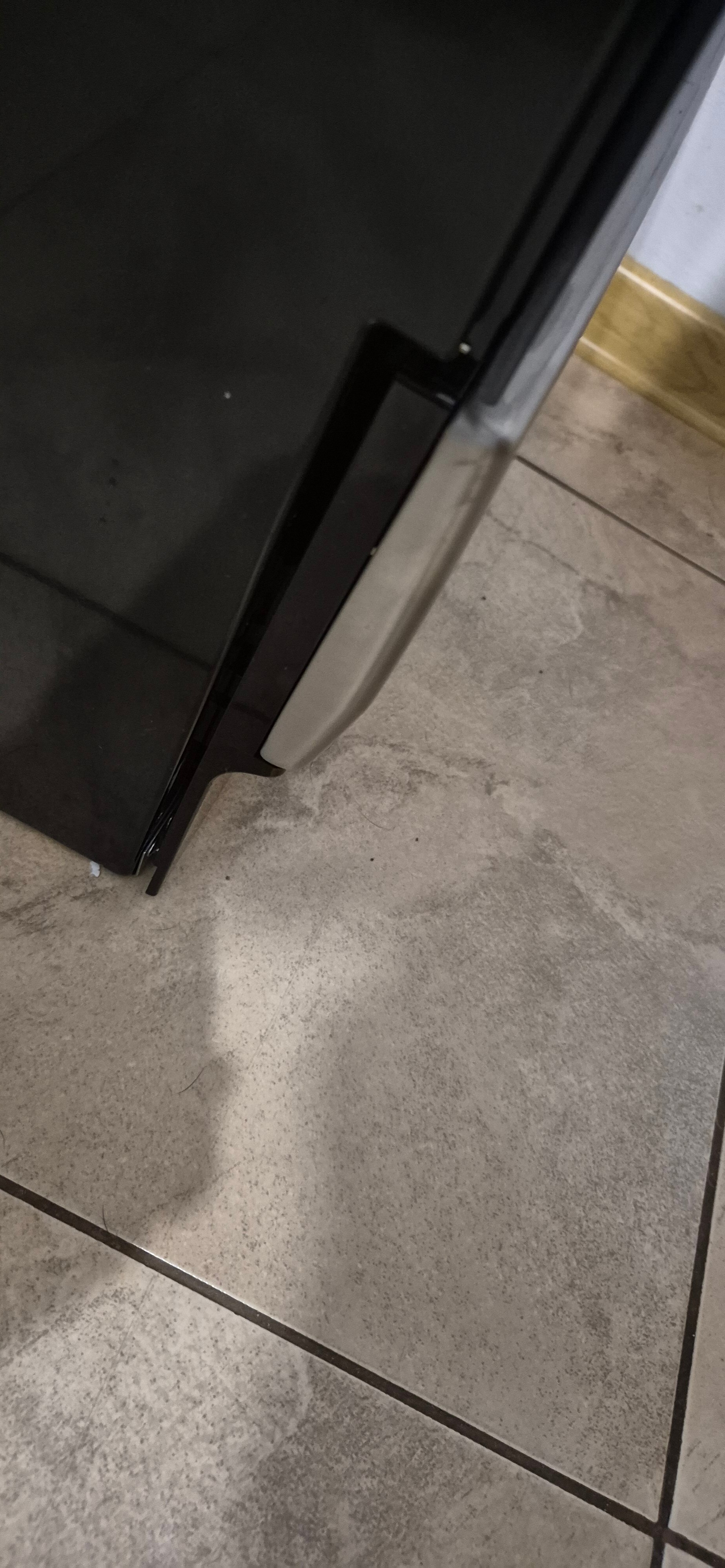 Aragaz Hansa FCCX580009, electric, 4 zone de gatit, cuptor 65 l, Argintiu