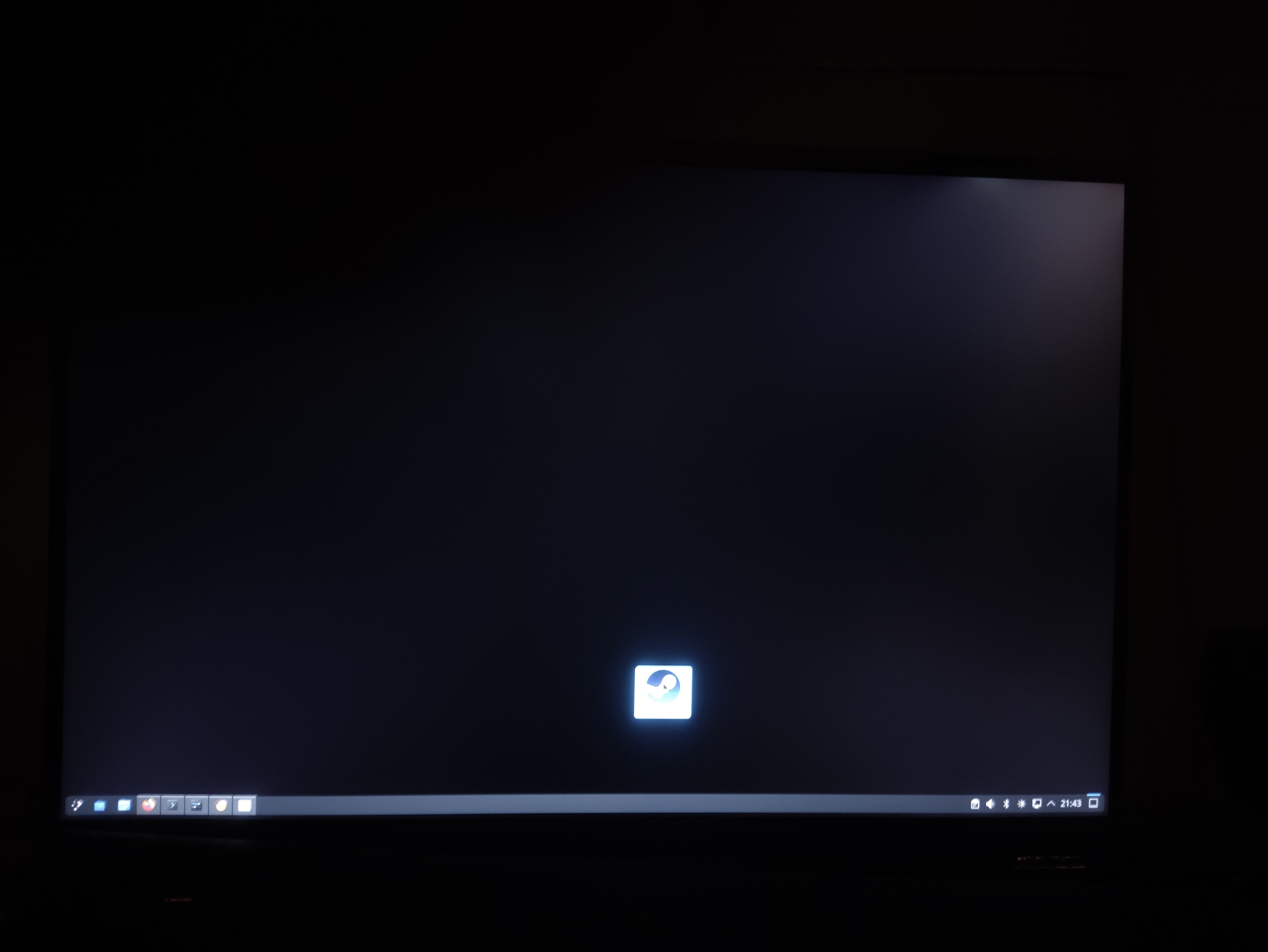 Laptop Gaming Acer Nitro 18 AI AN18-61-R565 cu procesor AMD Ryzen™ AI 5 340 pana la 4.8GHz, 18", WUXGA, IPS, 165Hz, 16GB DDR5 RAM, 1TB SSD, NVIDIA® GeForce RTX™ 5050 8GB GDDR7, No OS, Obsidian Black