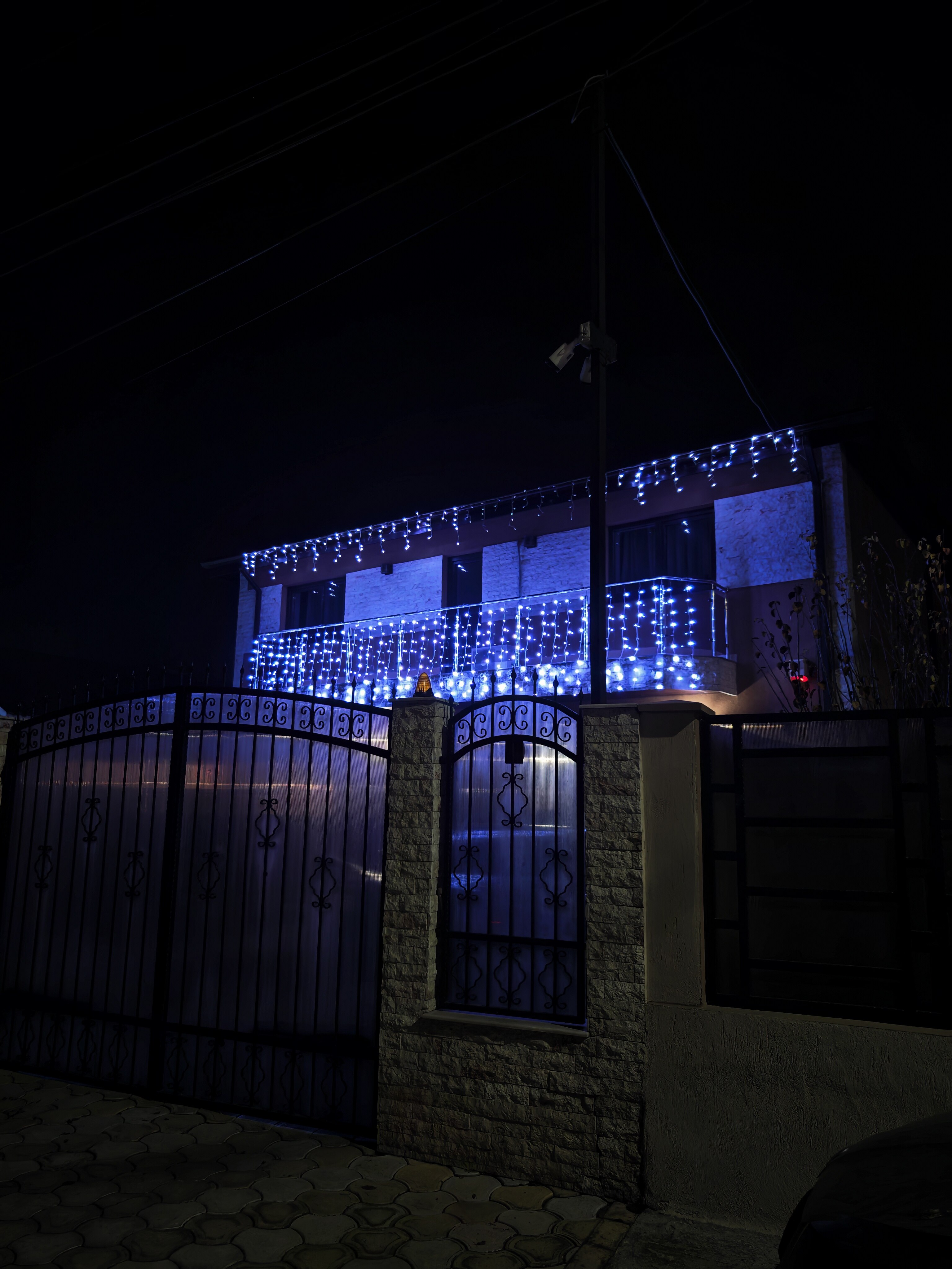 Telefon mobil HONOR Magic 7 Pro, Dual SIM, 12GB RAM, 512GB, Black + Casti HONOR Choice Earbuds X7e Active