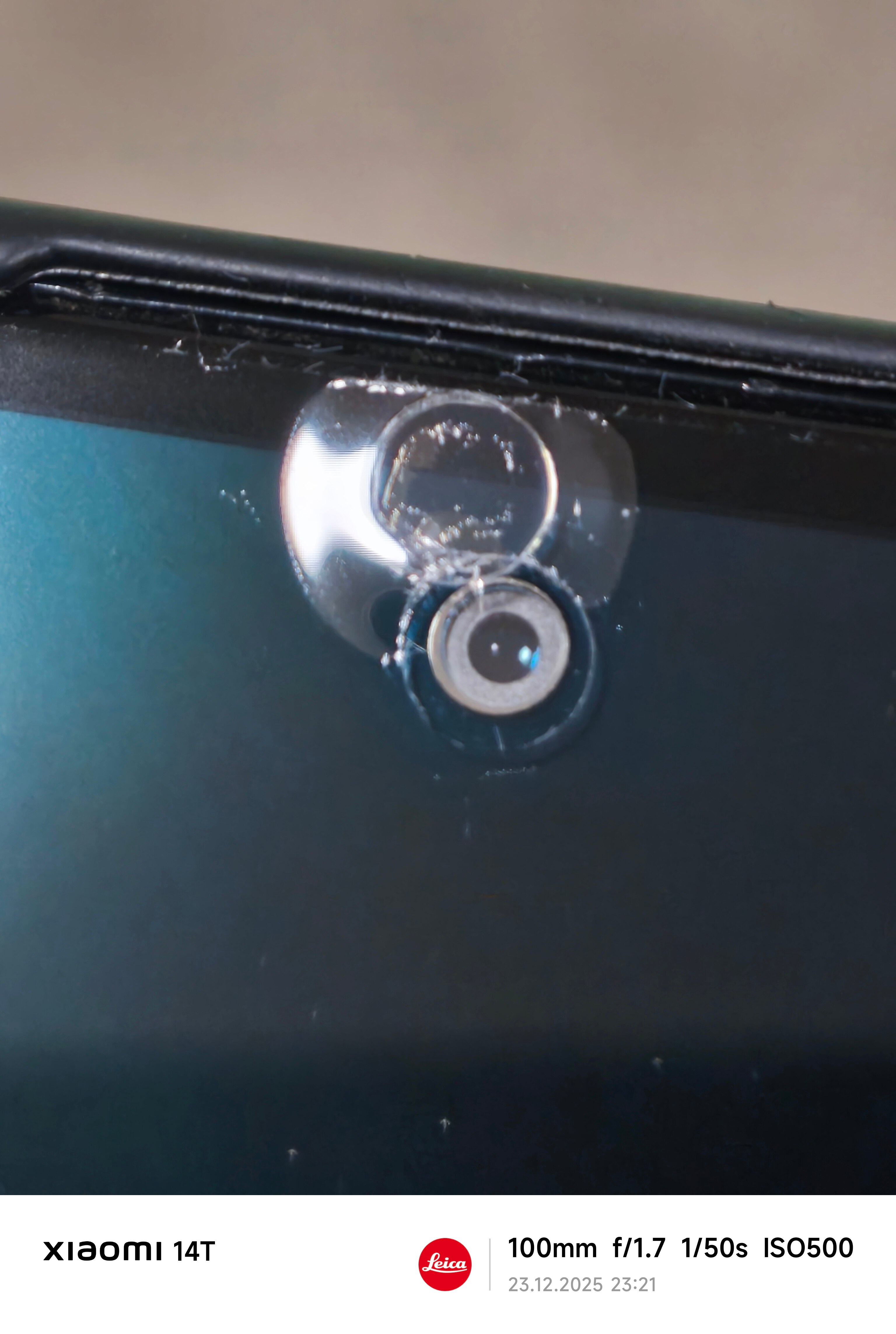 Folie Display Transparenta pentru Samsung Galaxy A52, protectie pentru ecran telefon Fata din Hydrogel, Flexibil, lipire Completa, Silicon, Set complet pentru Instalare rapida