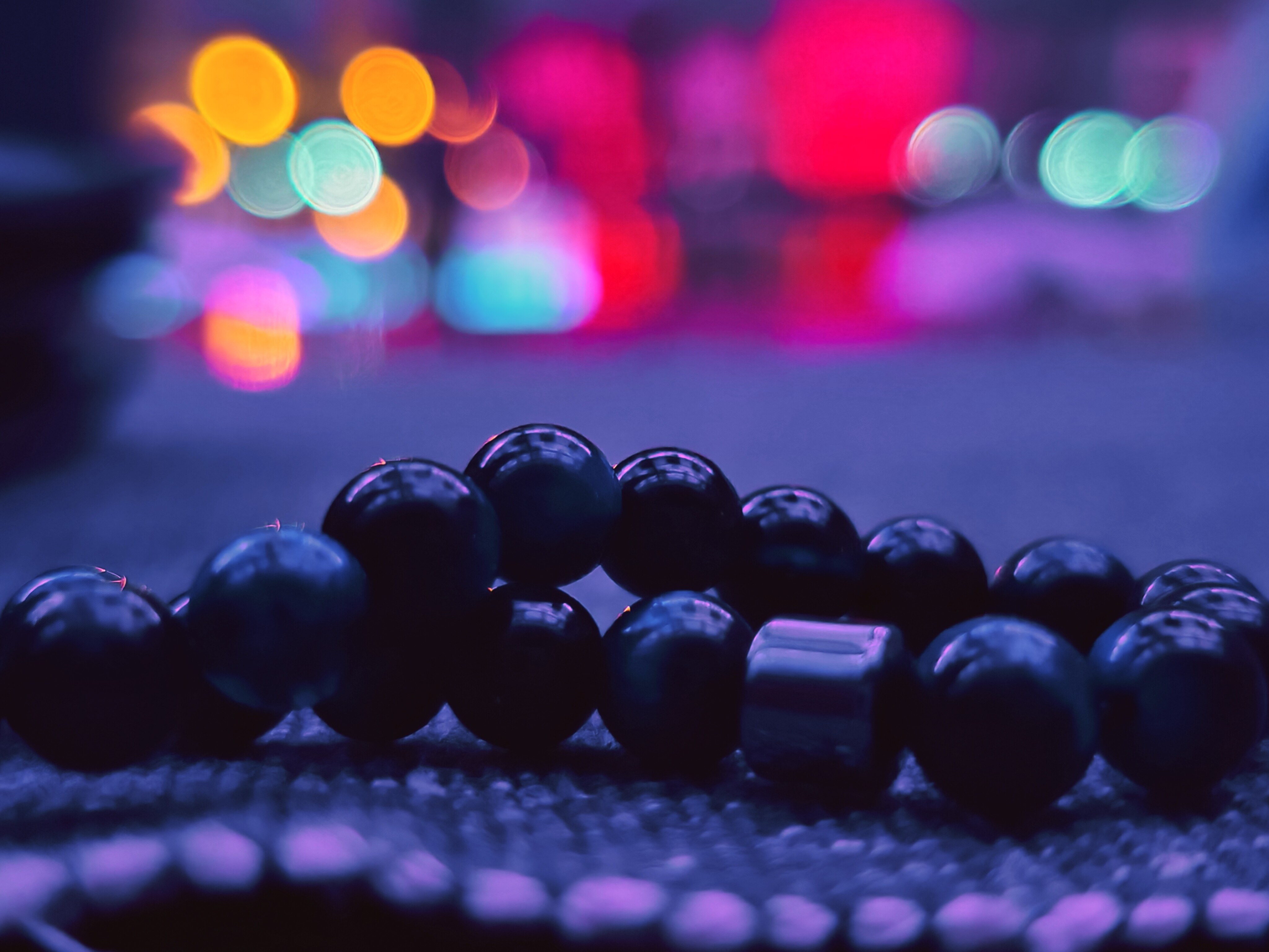 Telefon mobil HONOR Magic 7 Pro, Dual SIM, 12GB RAM, 512GB, Black