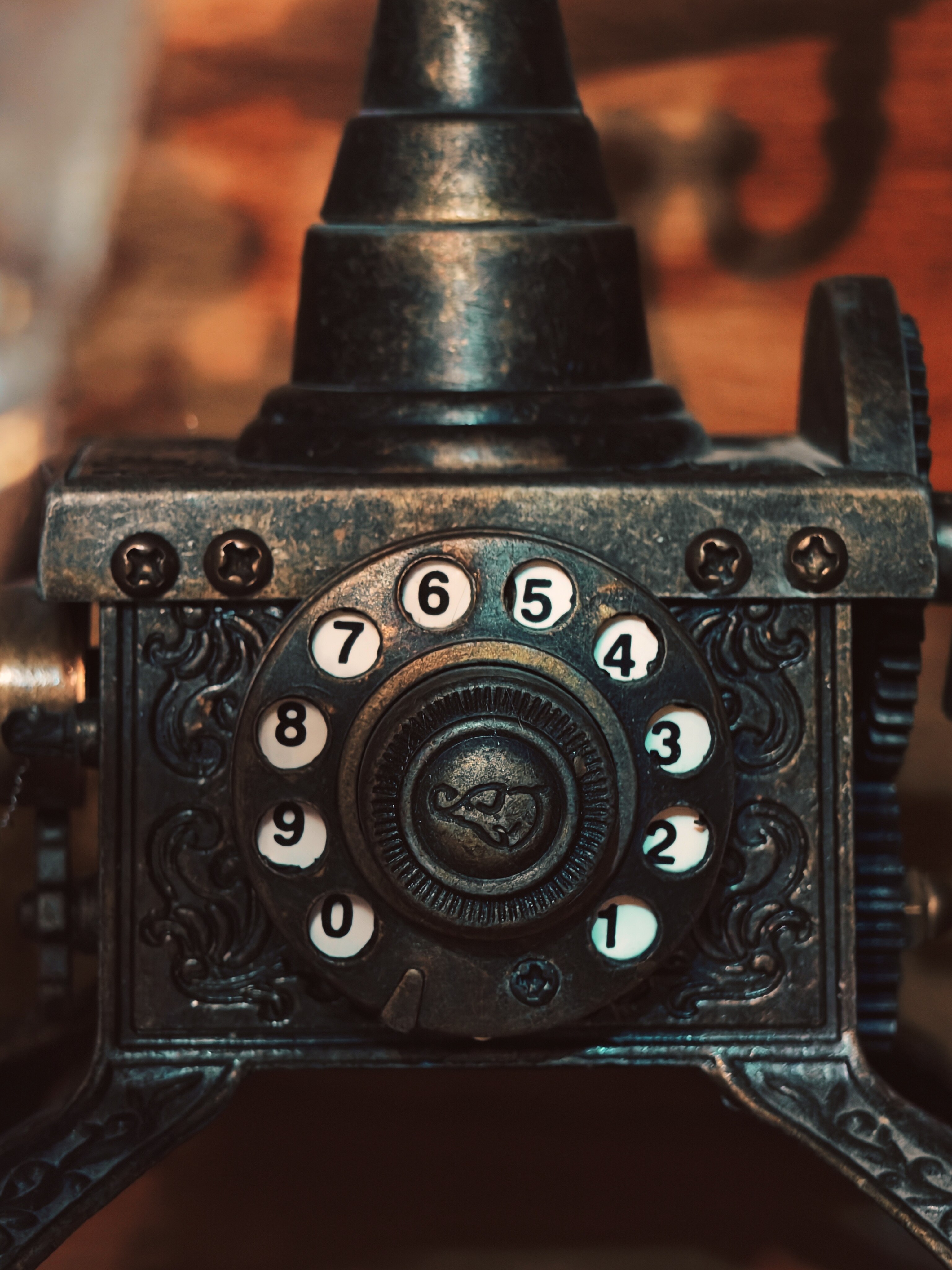 Telefon mobil HONOR Magic 7 Pro, Dual SIM, 12GB RAM, 512GB, Black